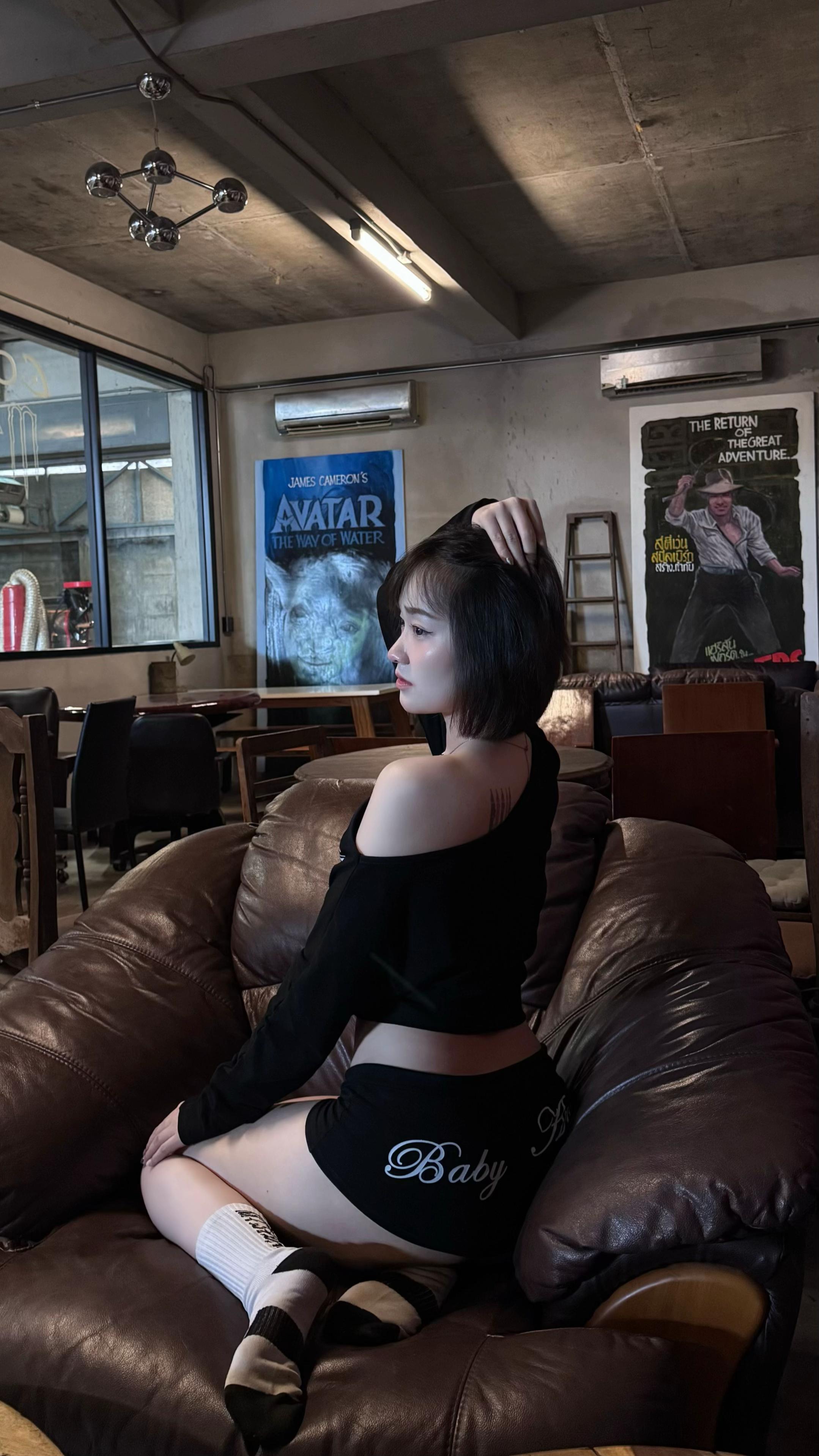 @ฟันก็หลอ