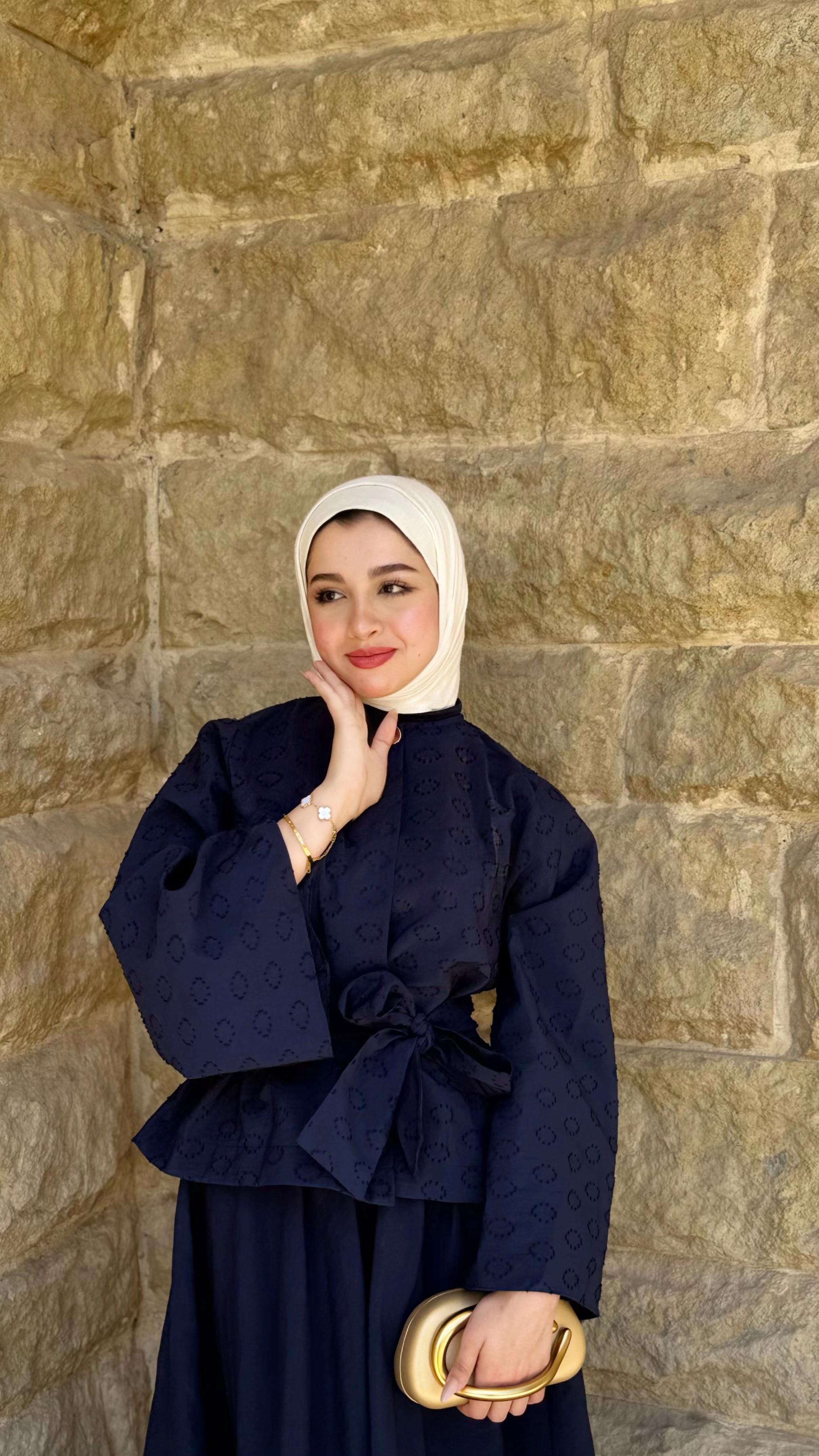 @سـما
