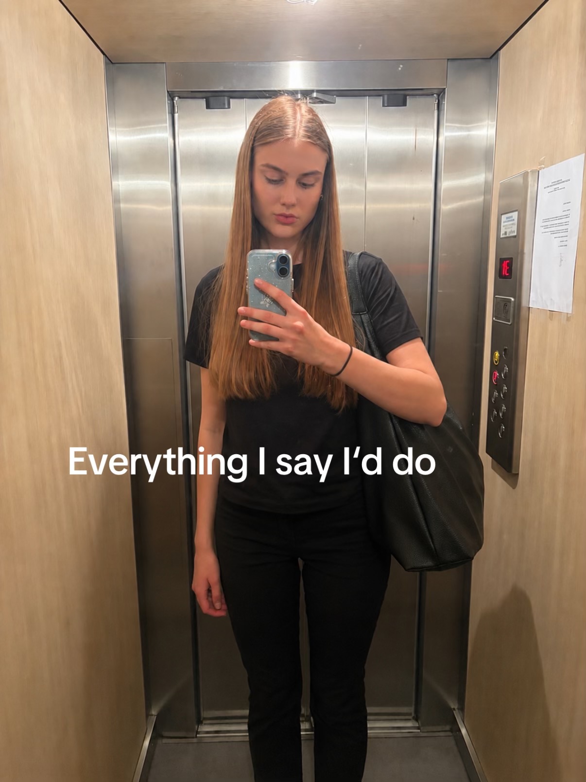 @tonewithOJ