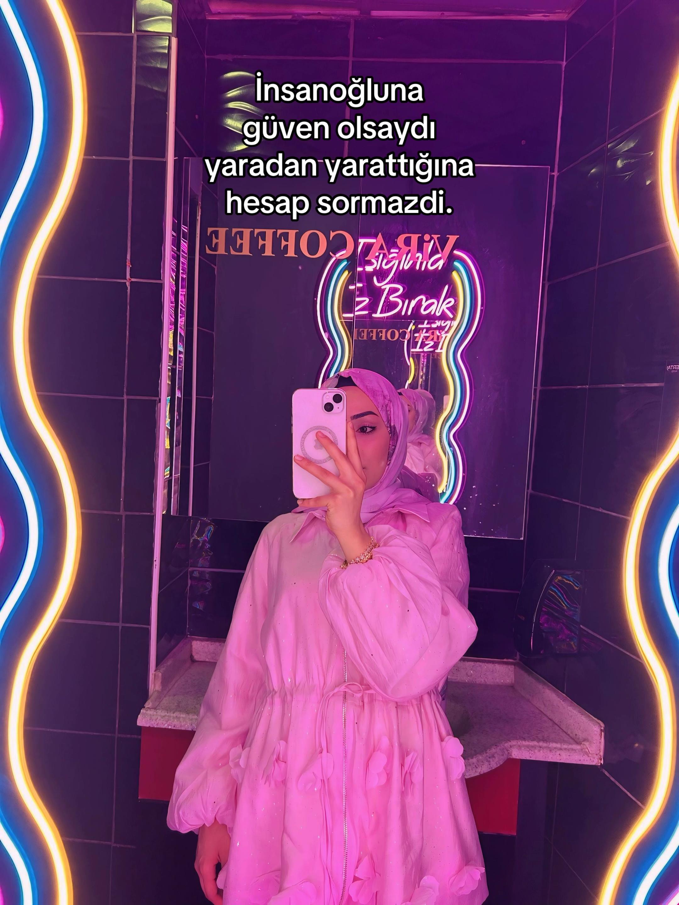 @ilaydaaa_q