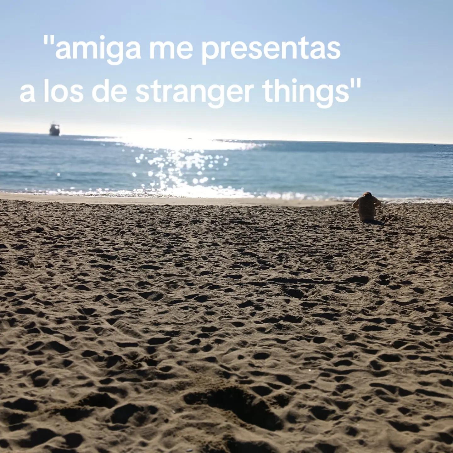@🌷𝓪𝓶𝓪𝓷𝓭𝓪✨