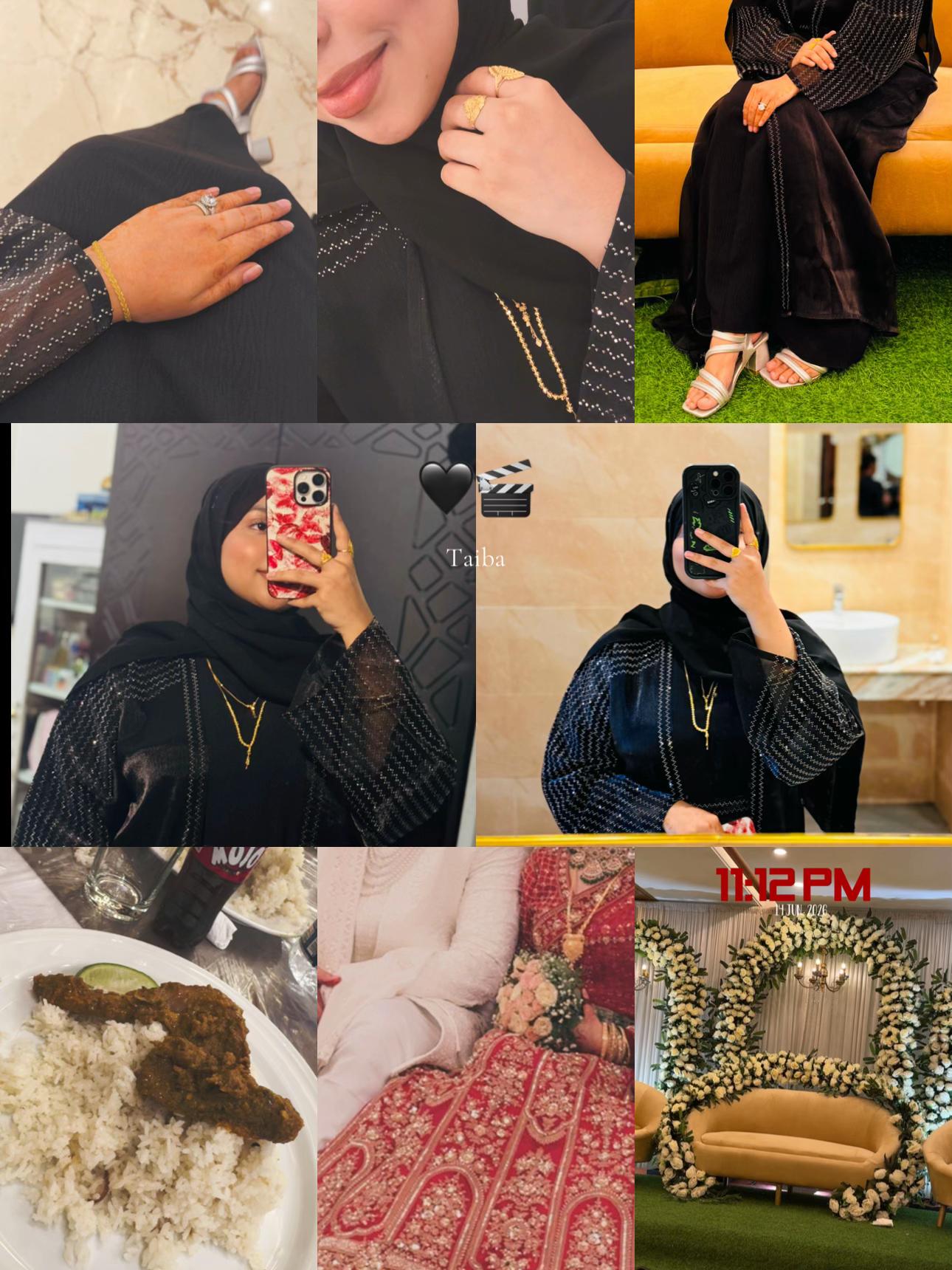 @Taibaa 👑