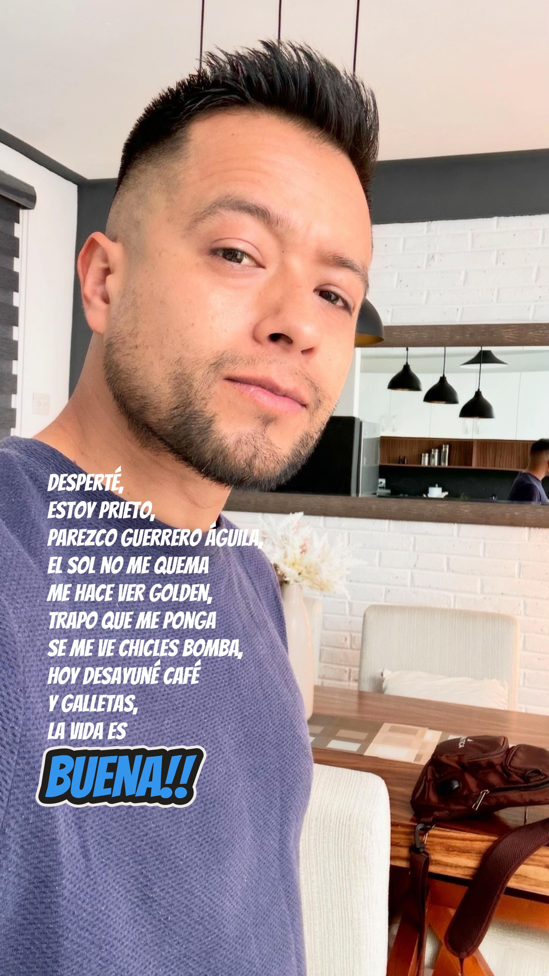 @Otniel Lpz
