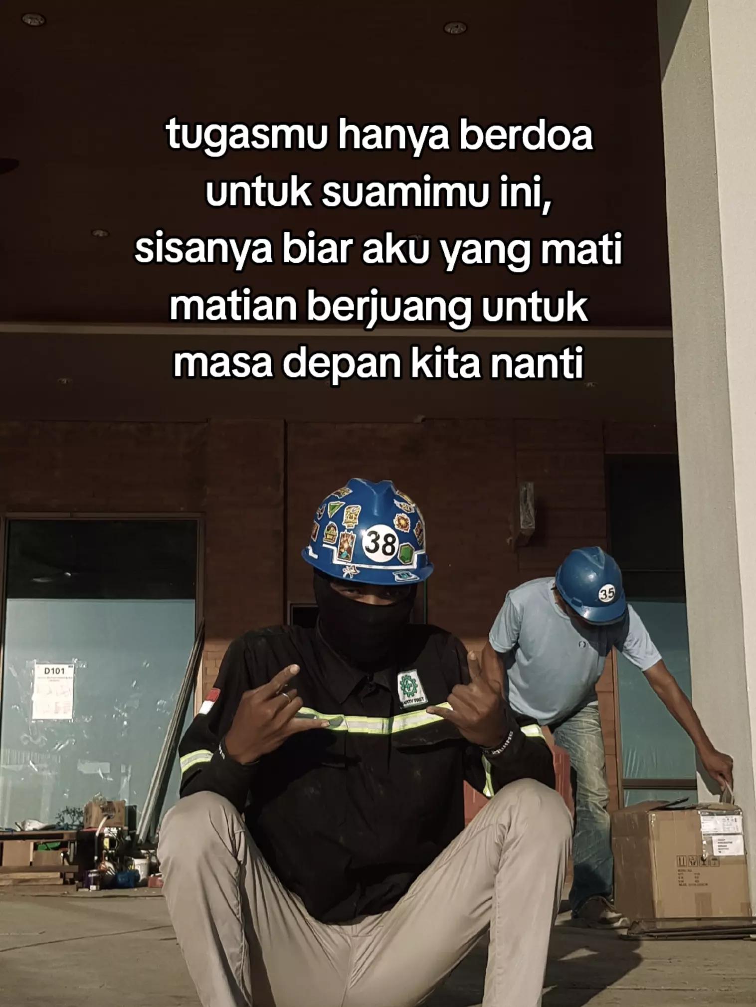 @๐๐๐๐๐ ๐ญ๐ต๐ต๐ตโก
