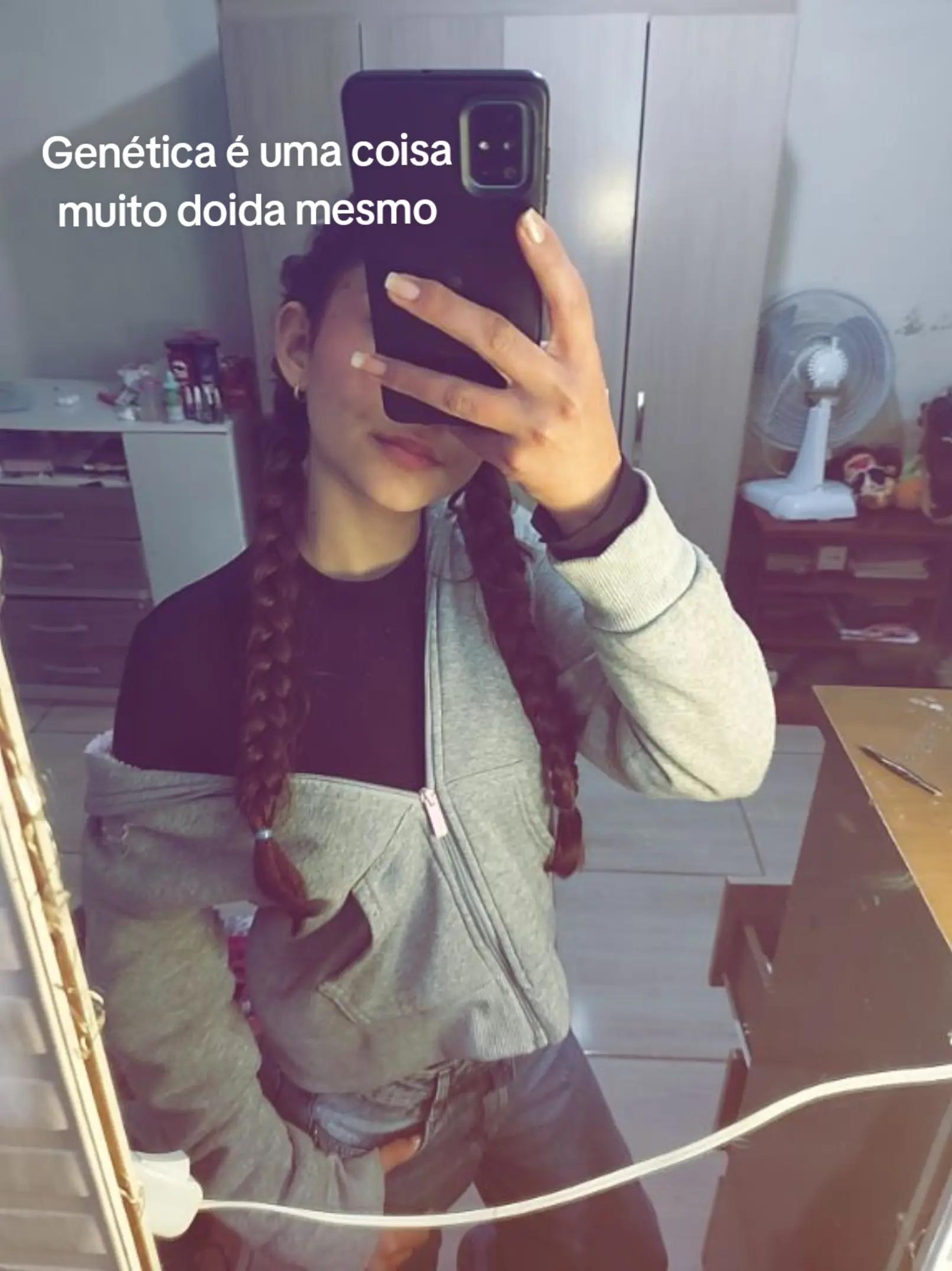 @secrets_quevedorlk
