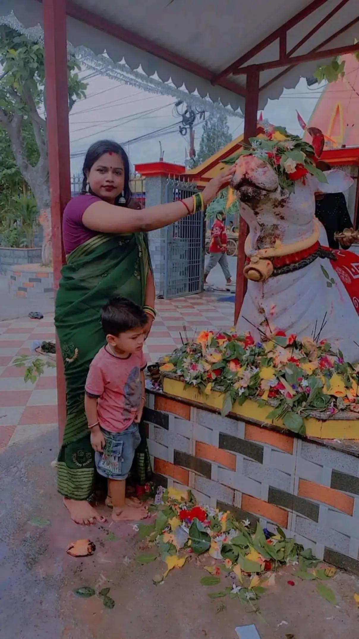 @Rakhi mahato &hearts;️&hearts;️&hearts;️