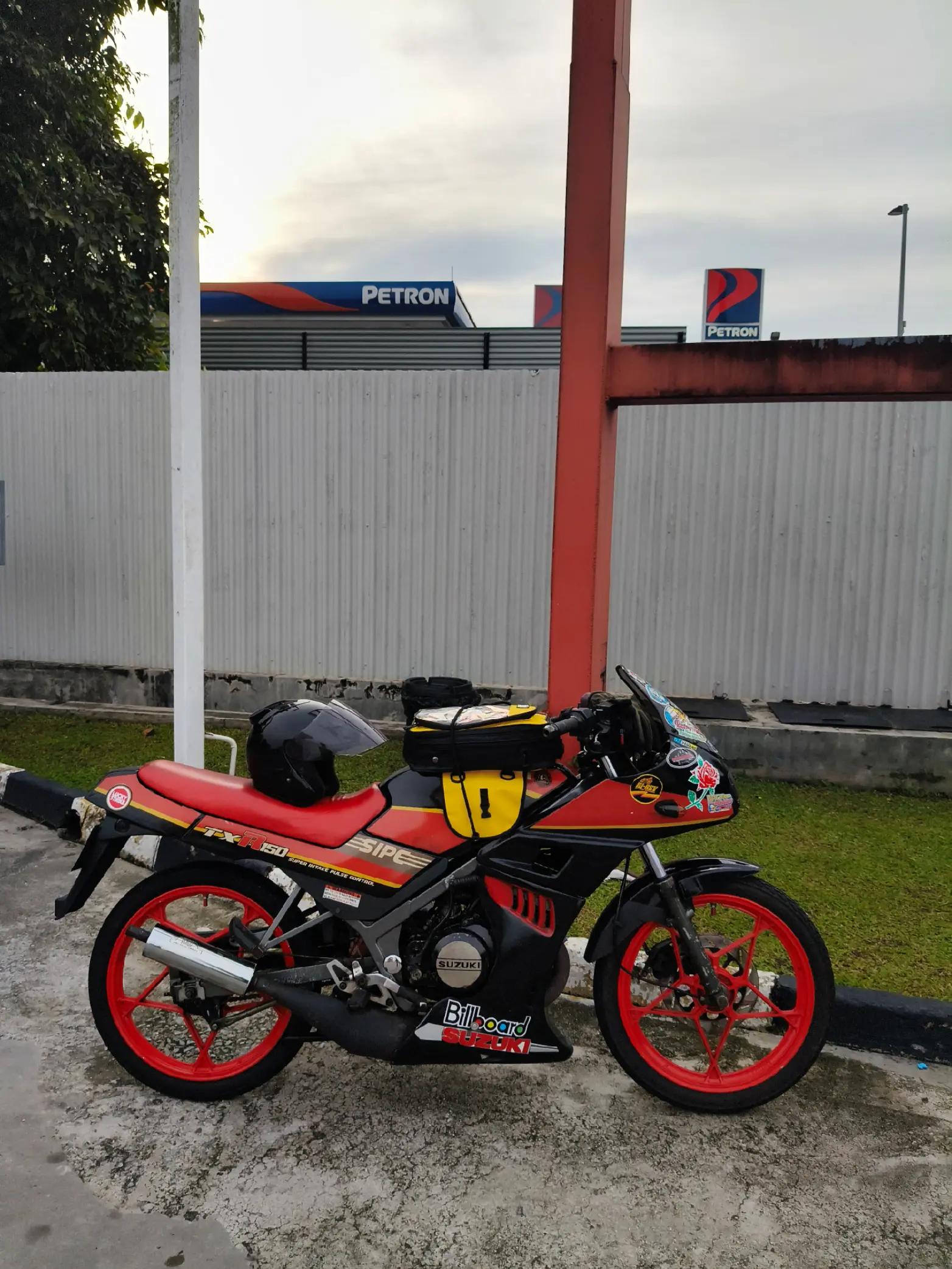 @khairilazha