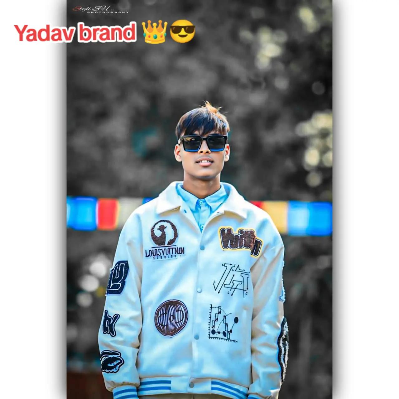 @༄༂🚩कट्टर--हिंदू--🔱༂࿐