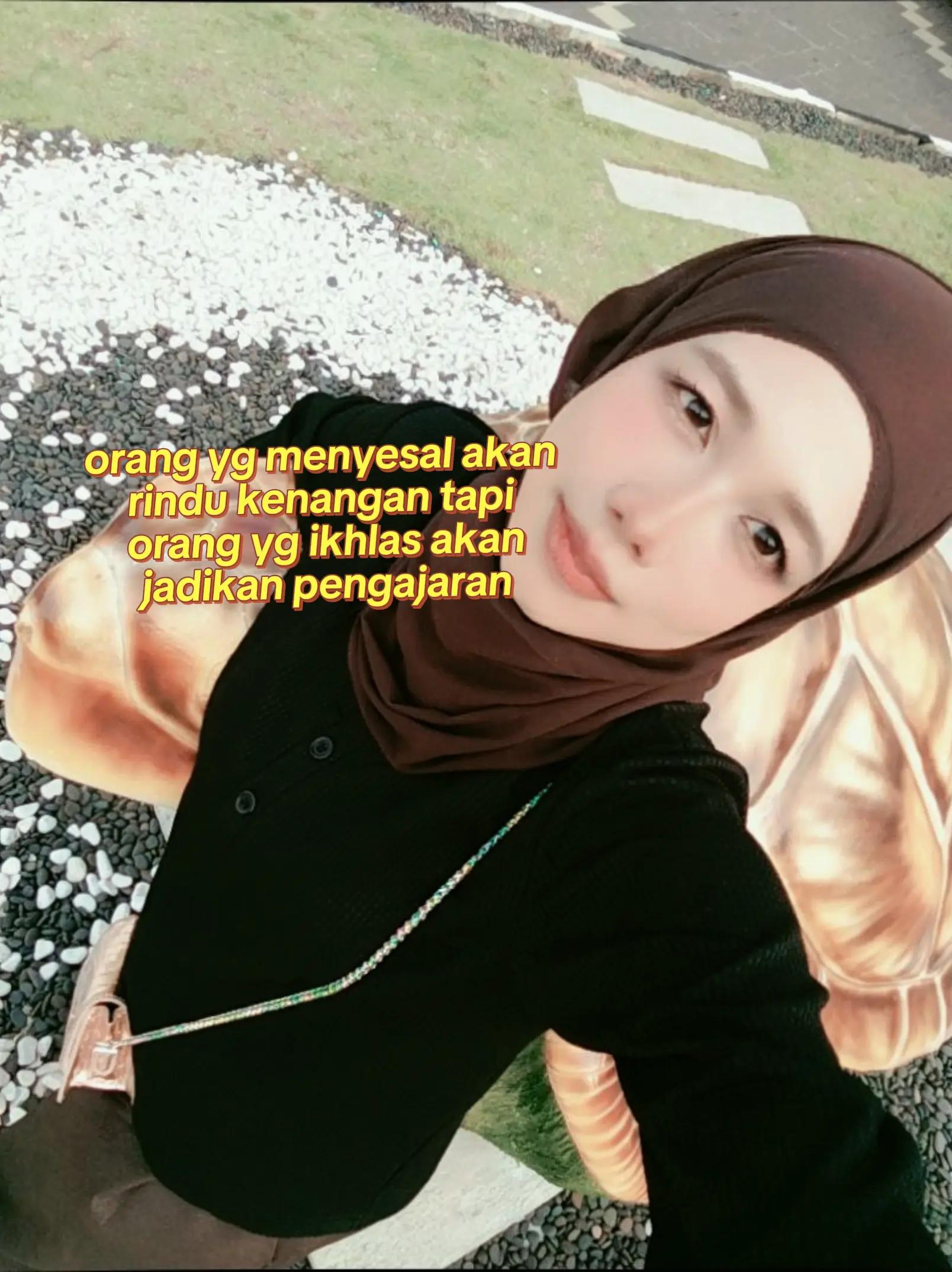 @๐ทHanny๐