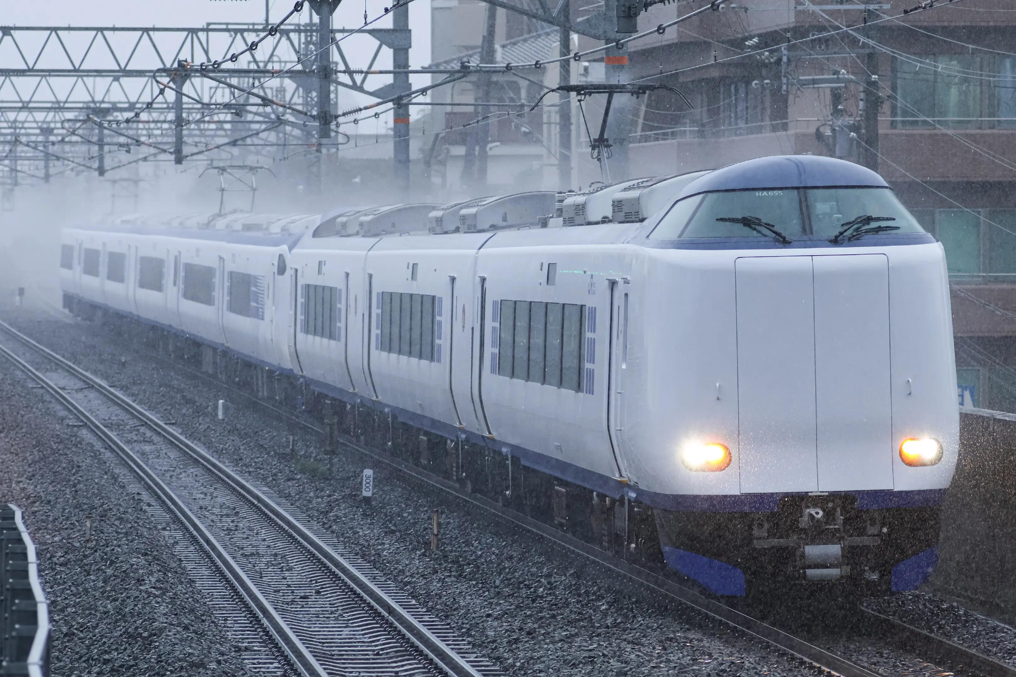 @中