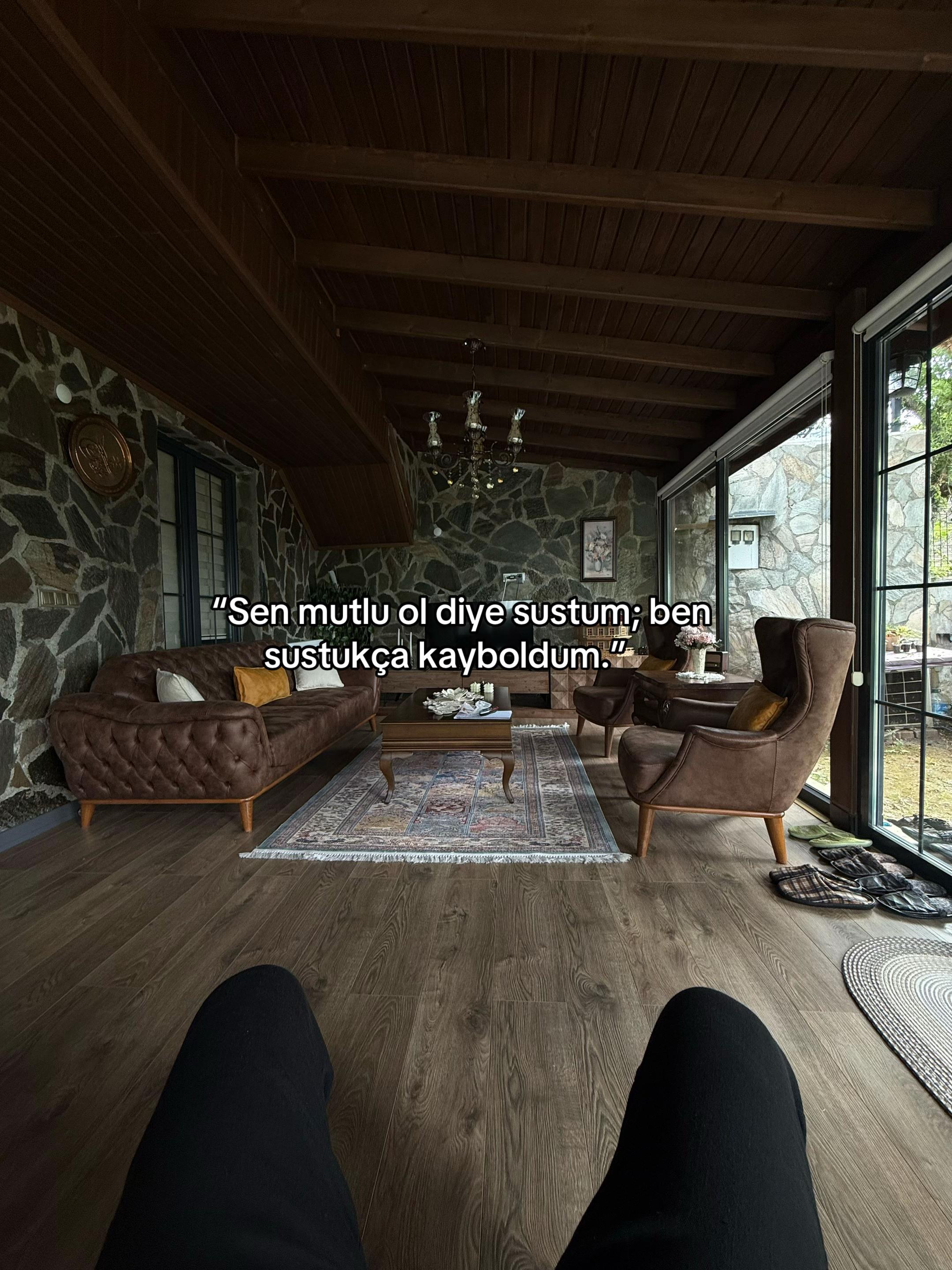 @Mert