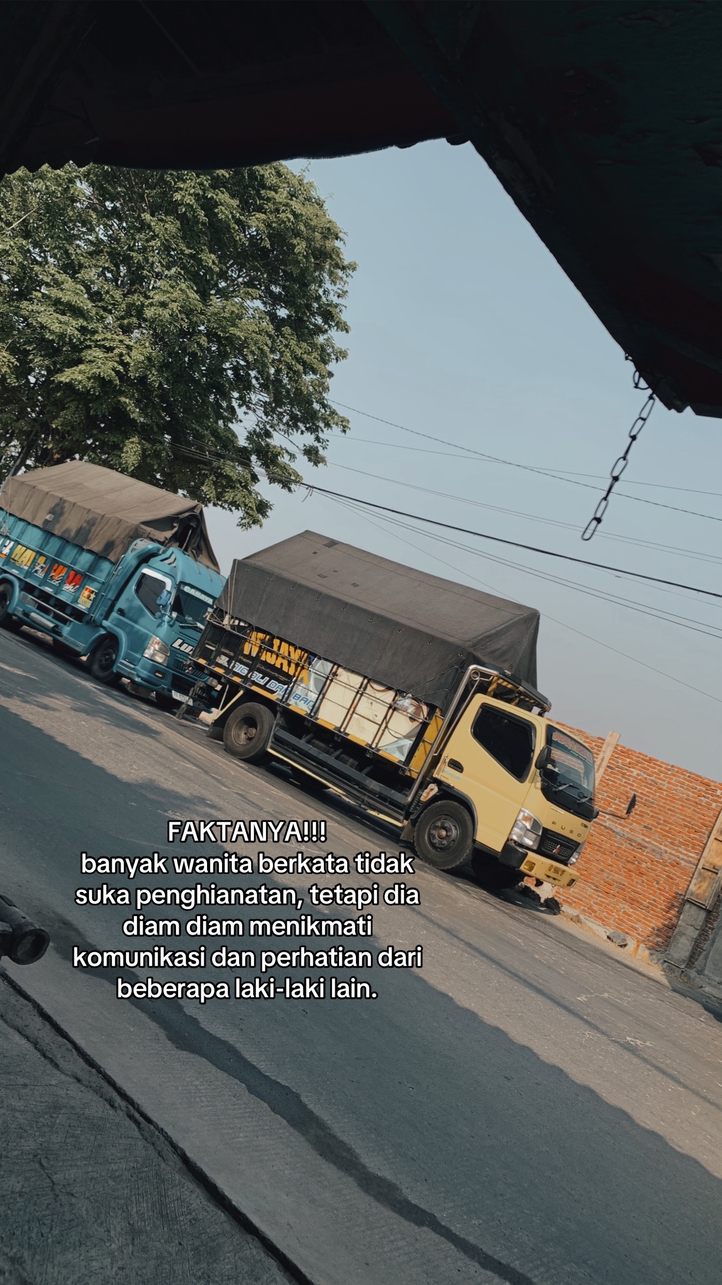 @aku boxir