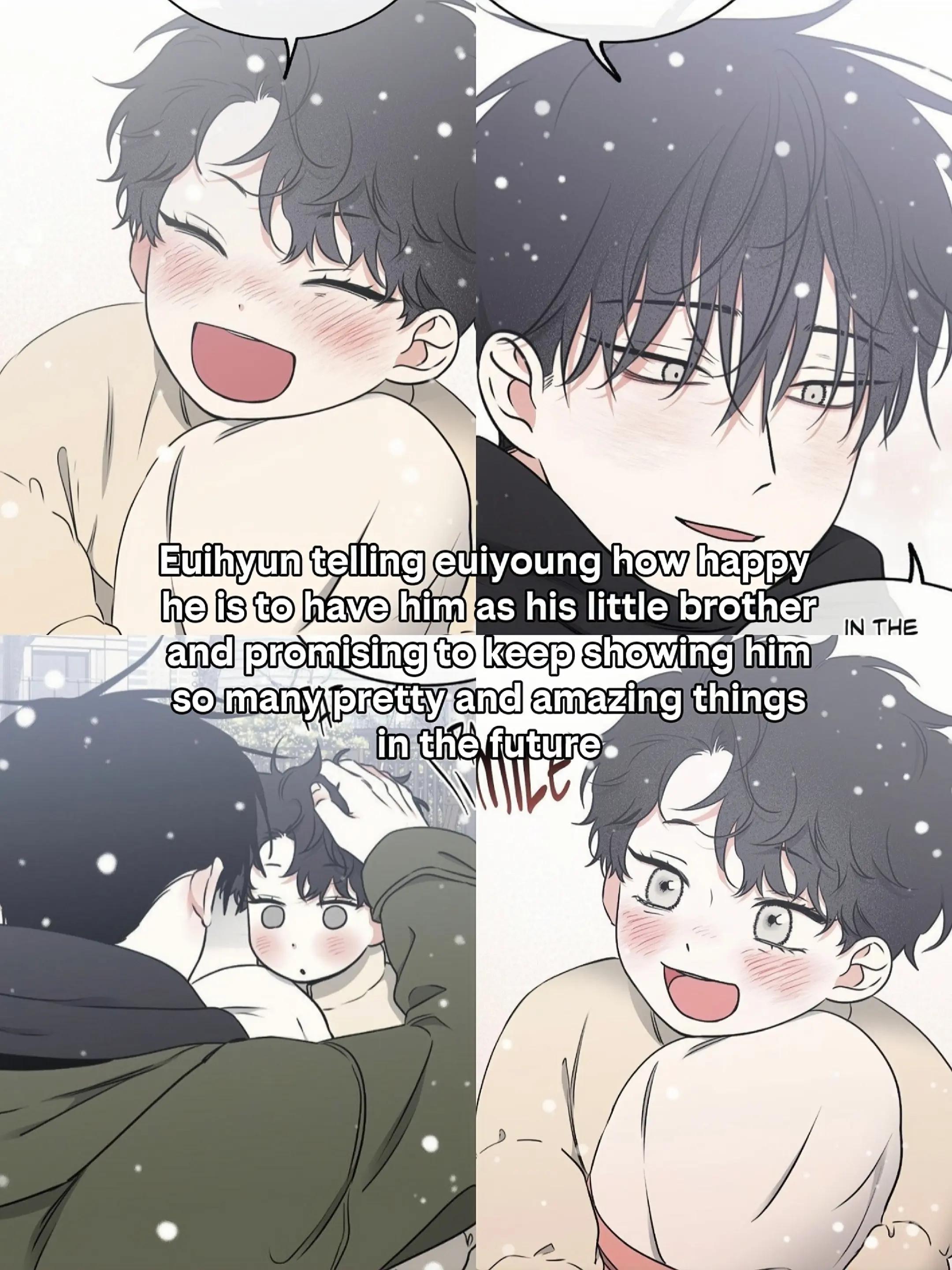 @taeju☆