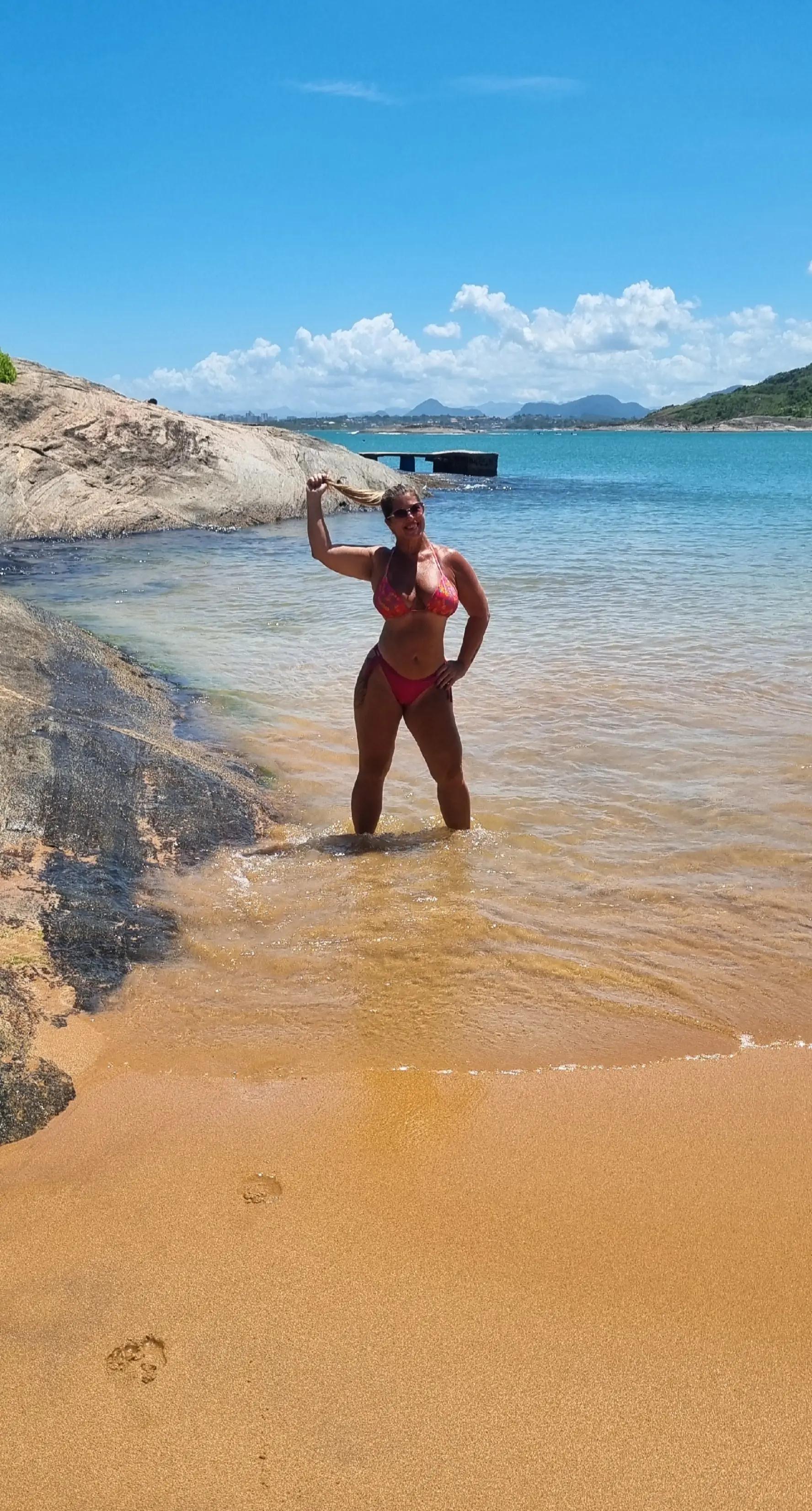@Dra.Renata Bessa Médica Vet.