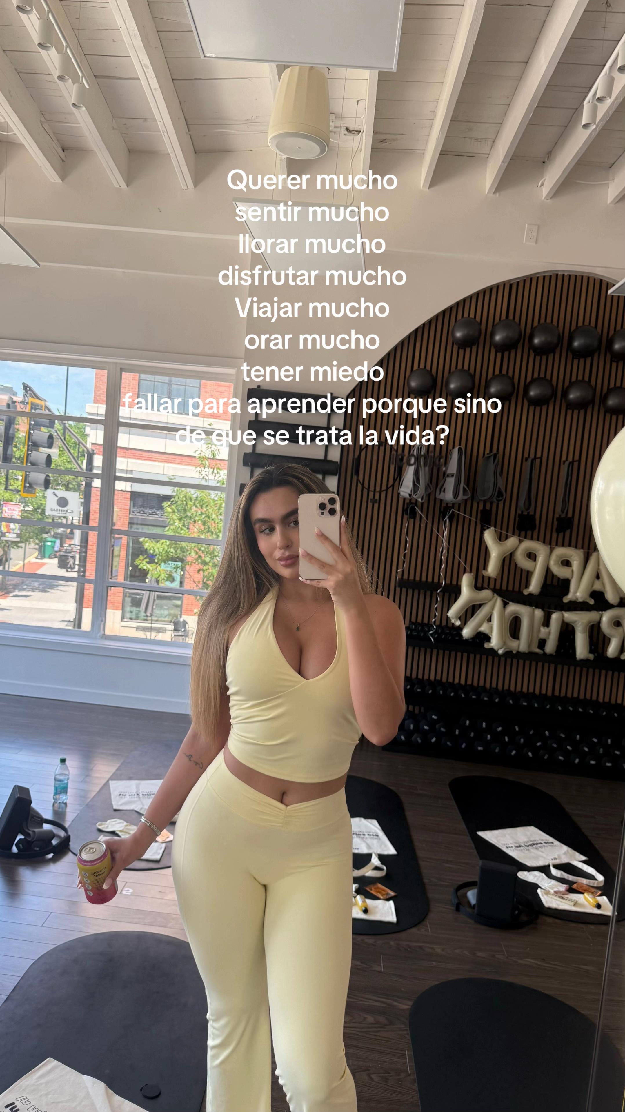 @Luana