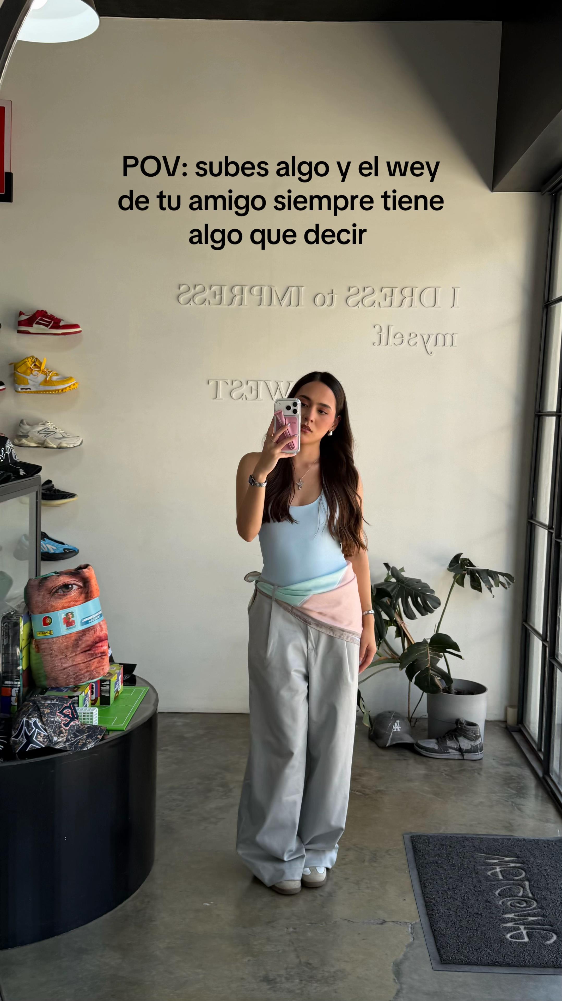 @Johanita