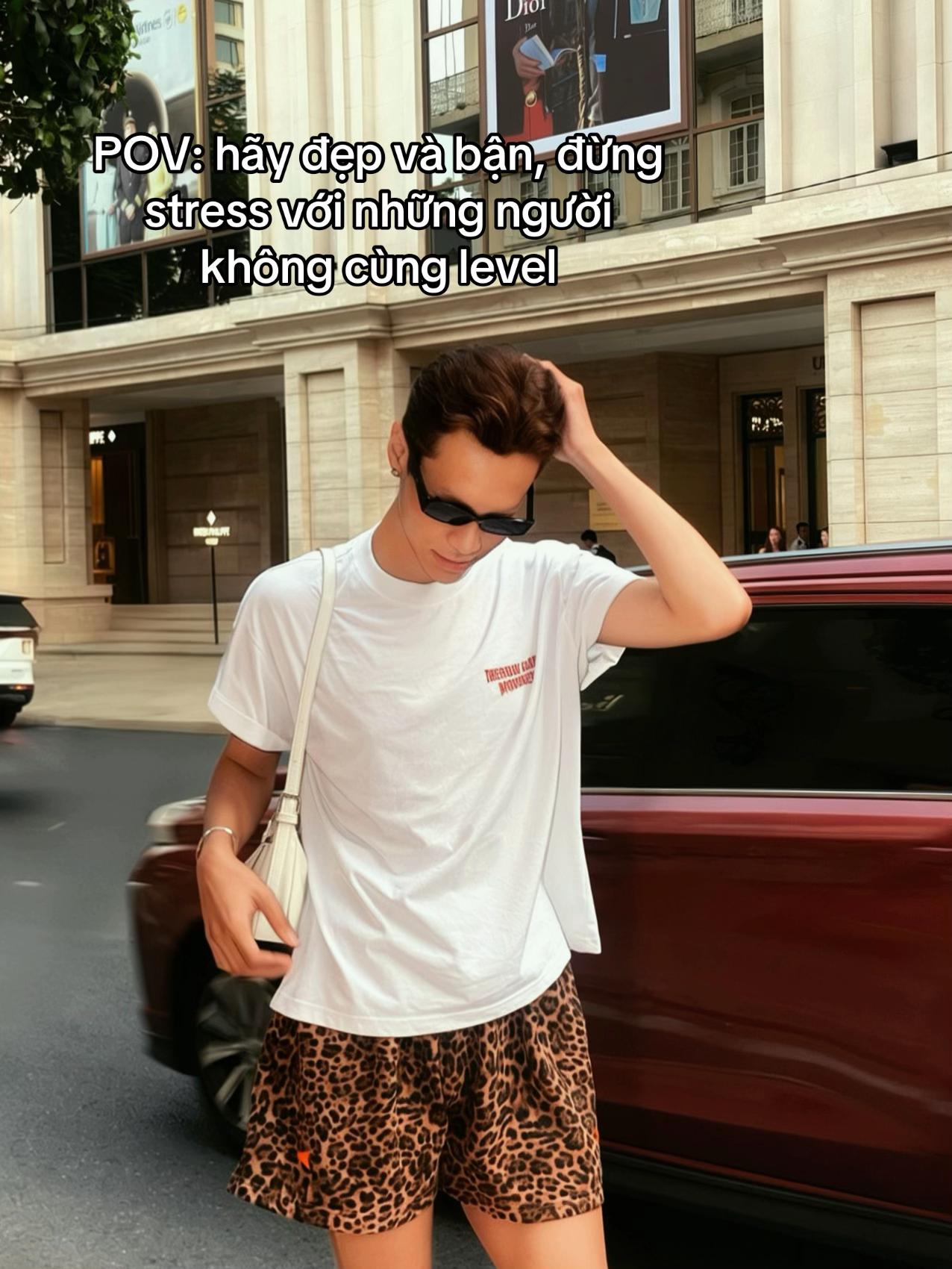 @NOLAN