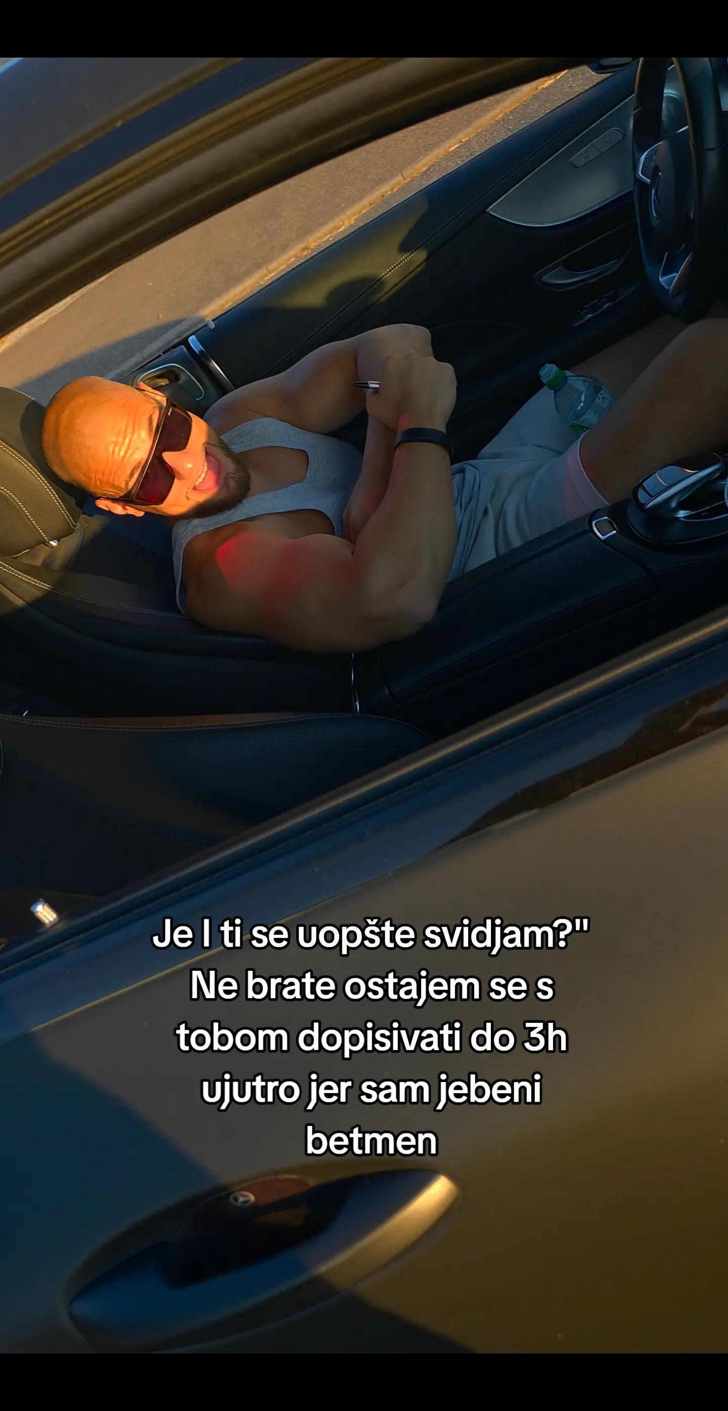@pellaas