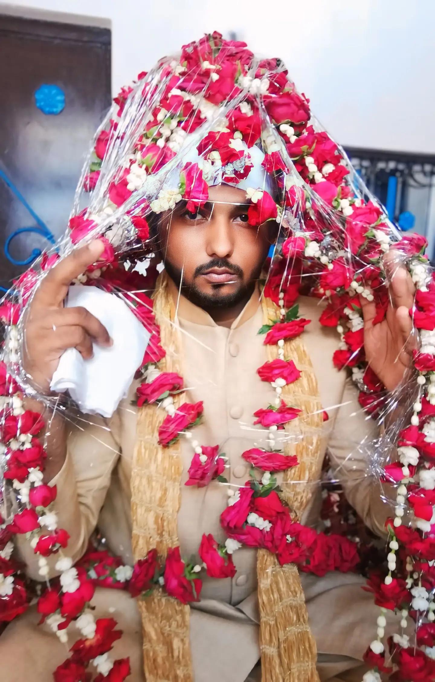 @Sultan Shaikh