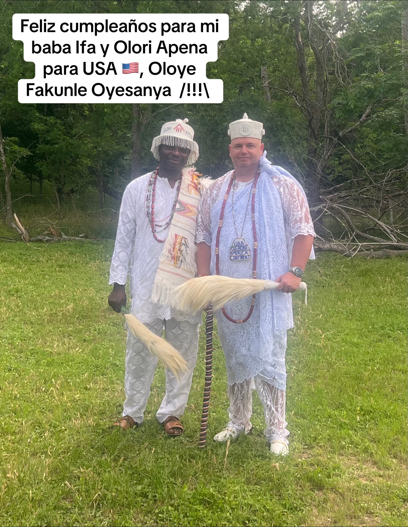 @Ob&agrave; K&oacute;l&aacute;wol&eacute;-Ędan I
