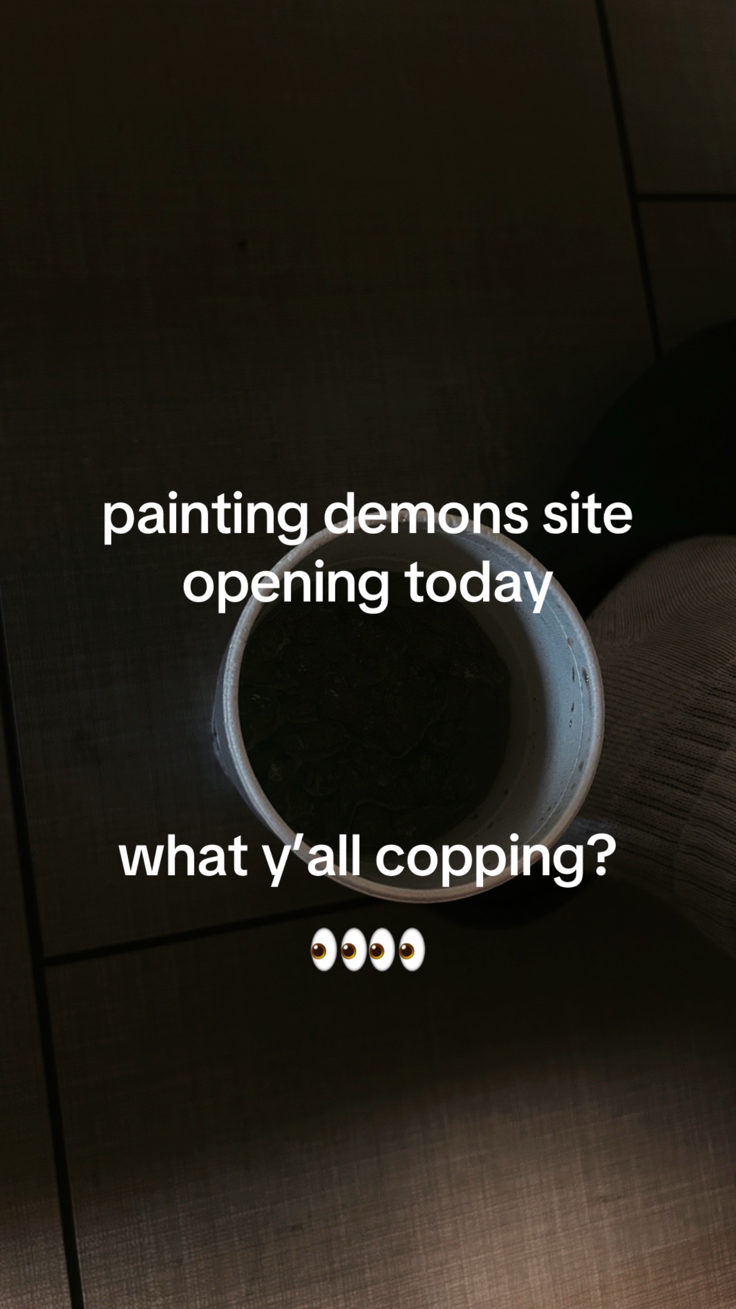 @sludt