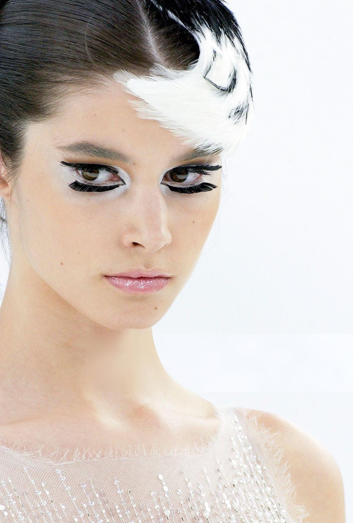 @Models4everrrrr
