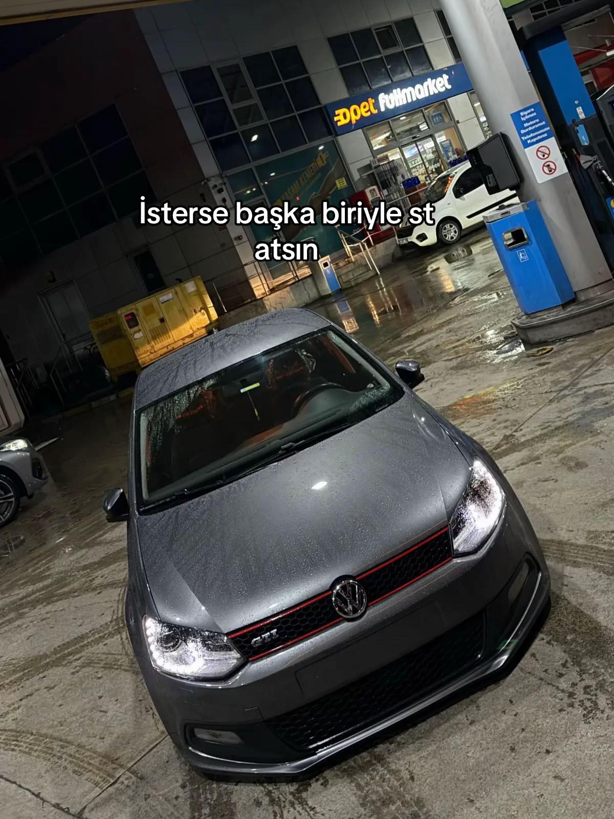 @Arda_Gökdeniz1