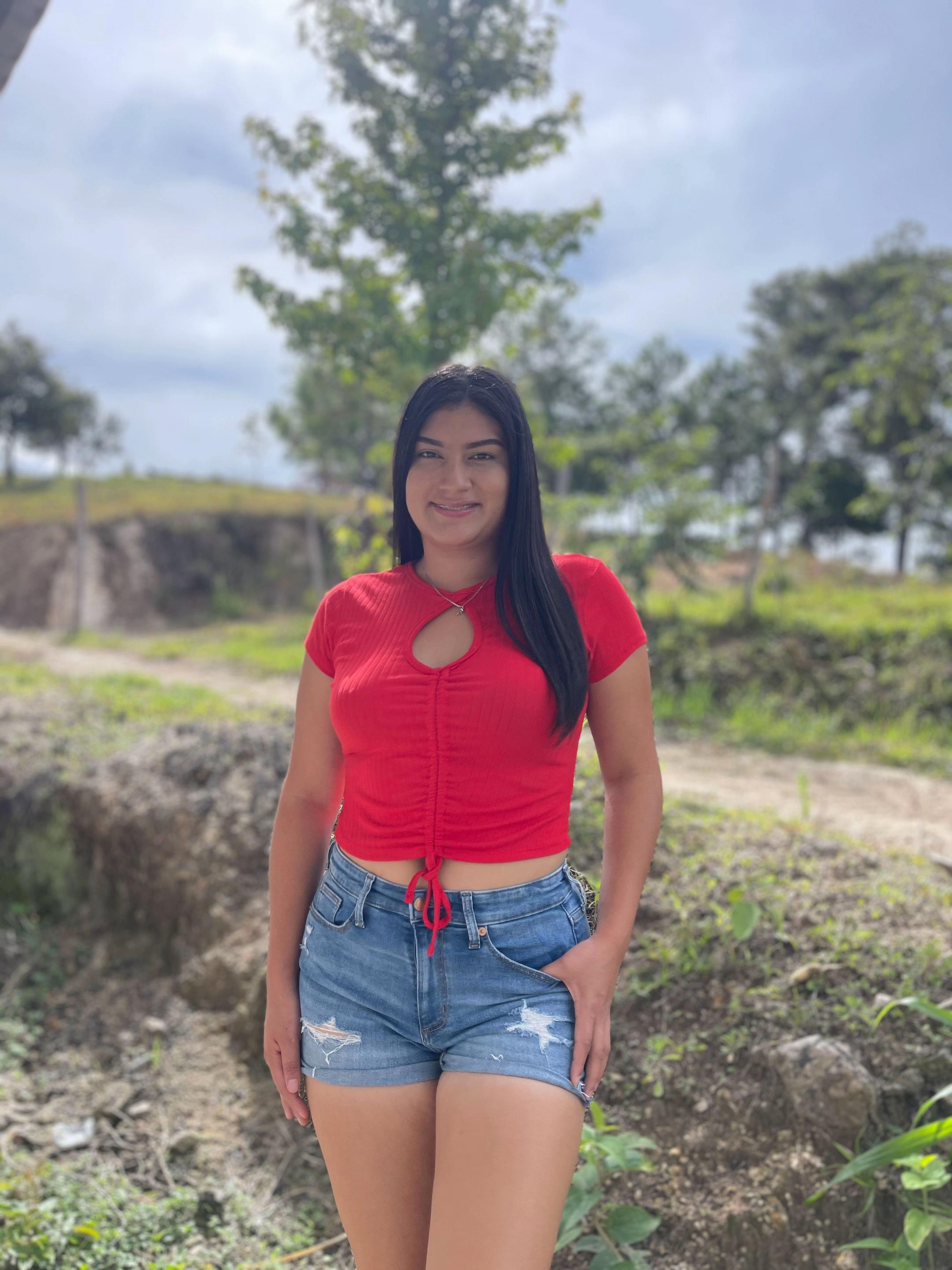 @Kenny Maldonado👸🏻