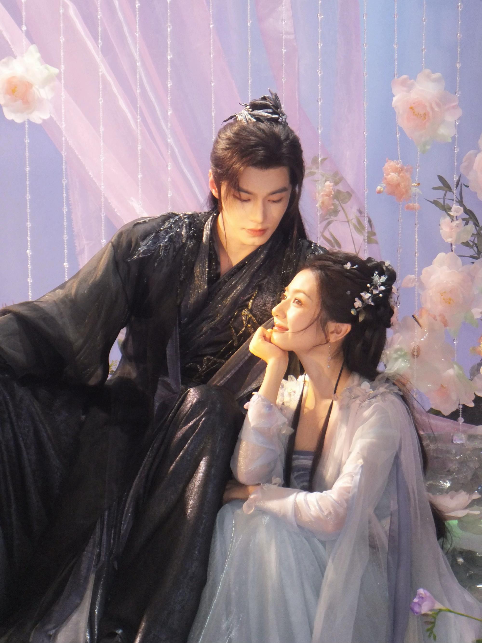 @小迪滴