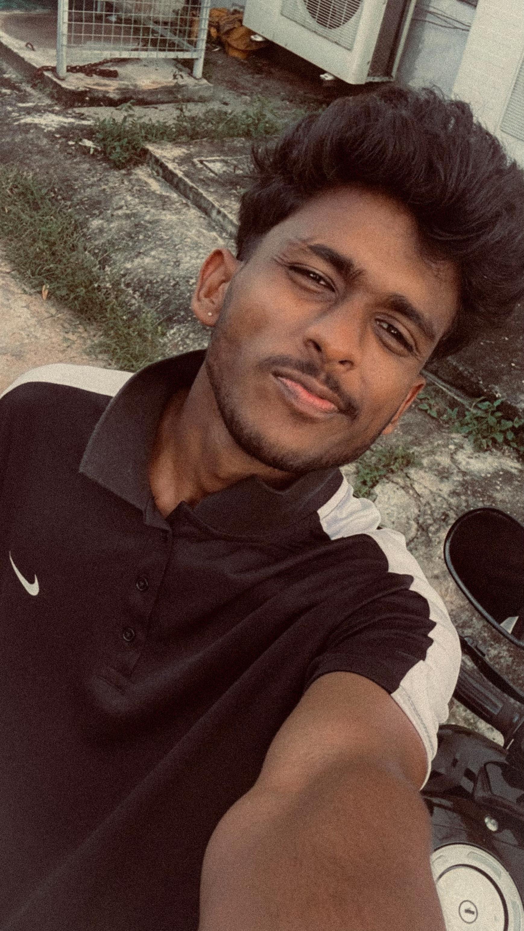 @Venura sadew 🪽