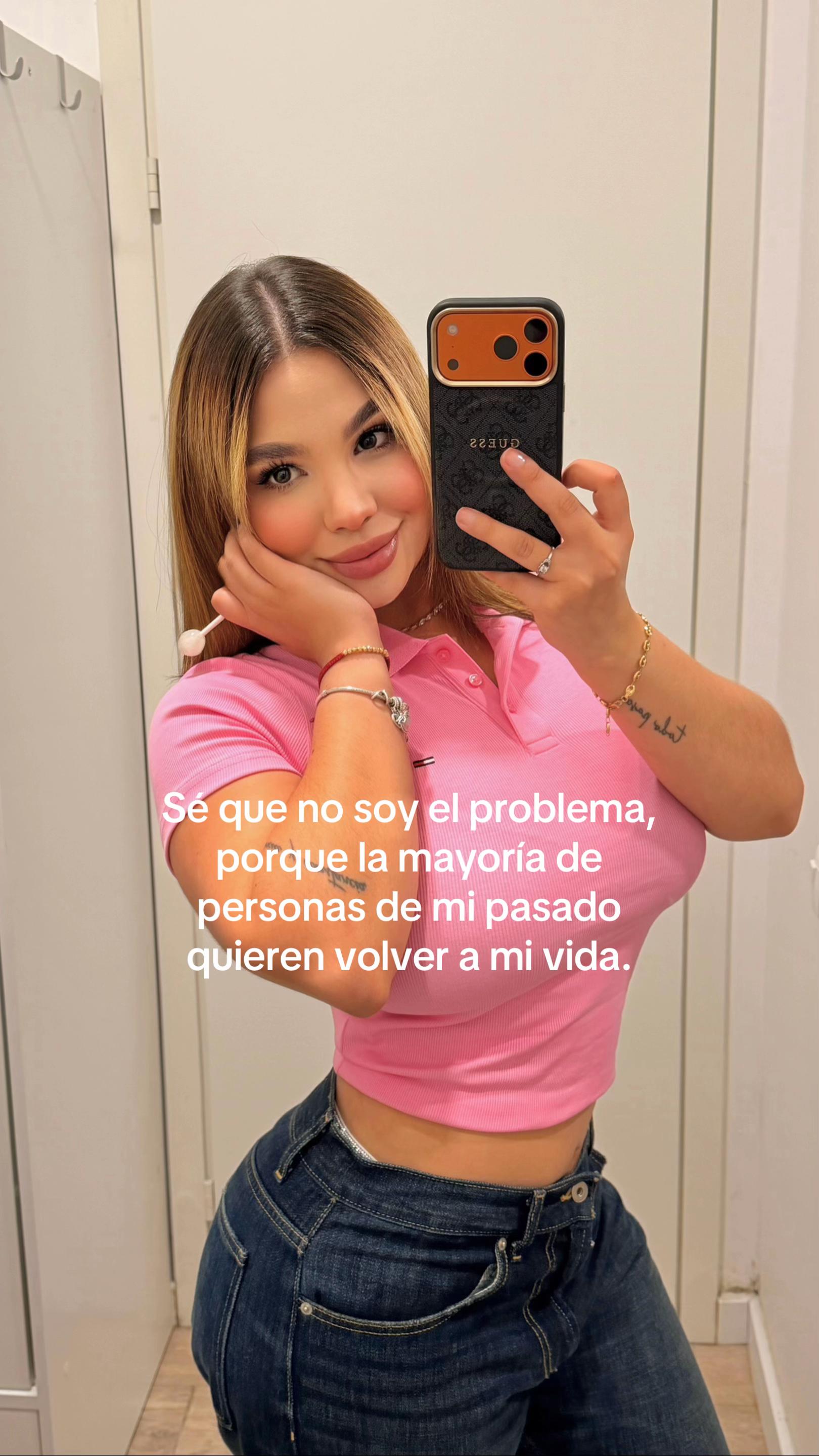 @Alondra☪️