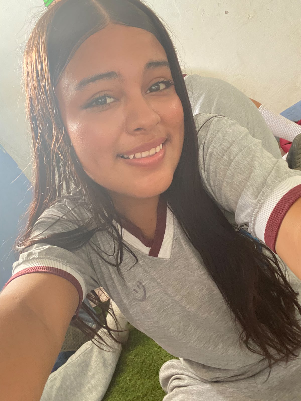 @Yeiris yulieth