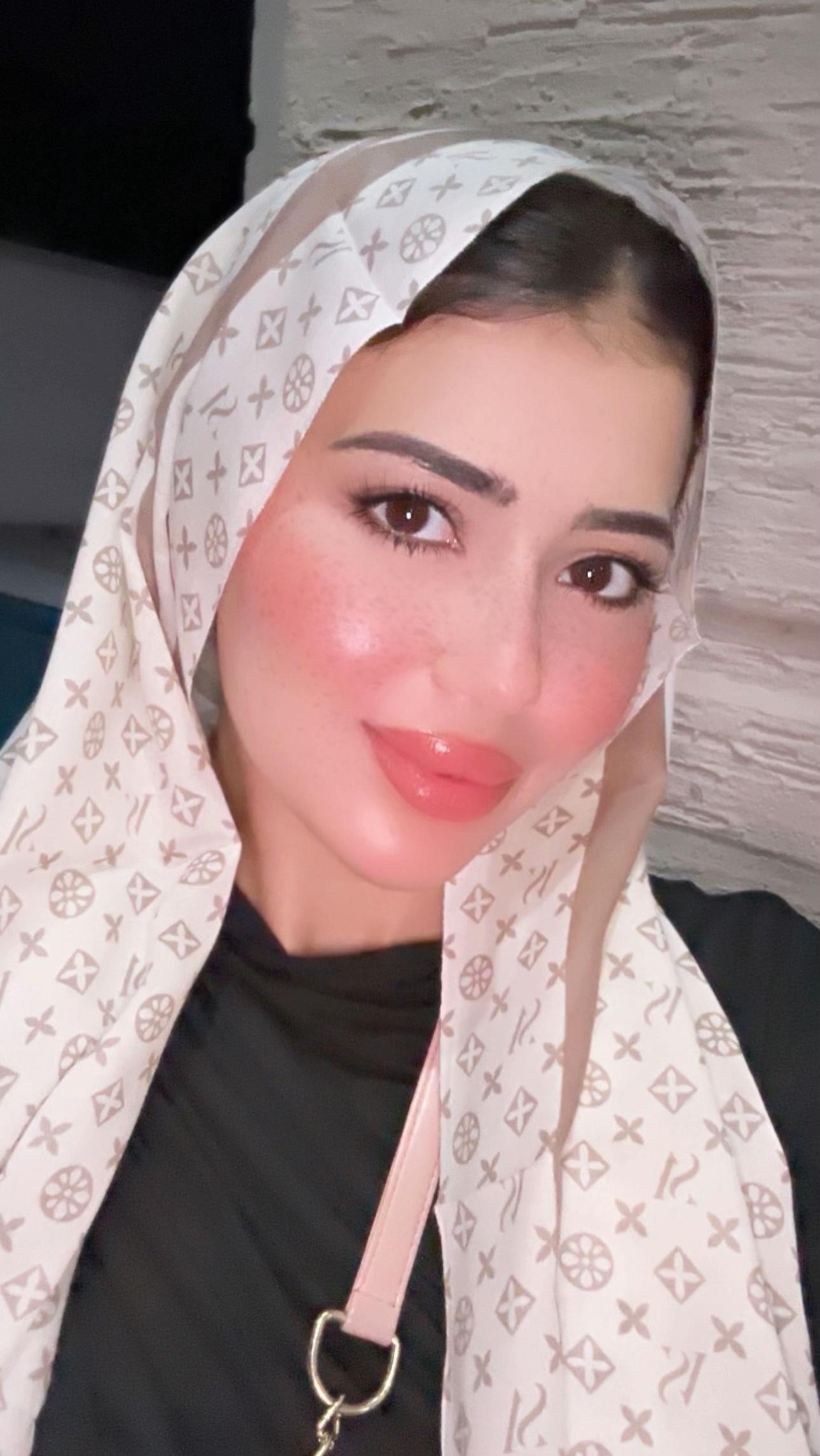 @Kholud Herz//خلود حرز🤍🪩