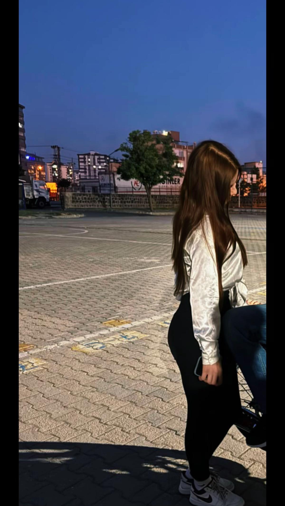 @kullaanillmiyrrr02
