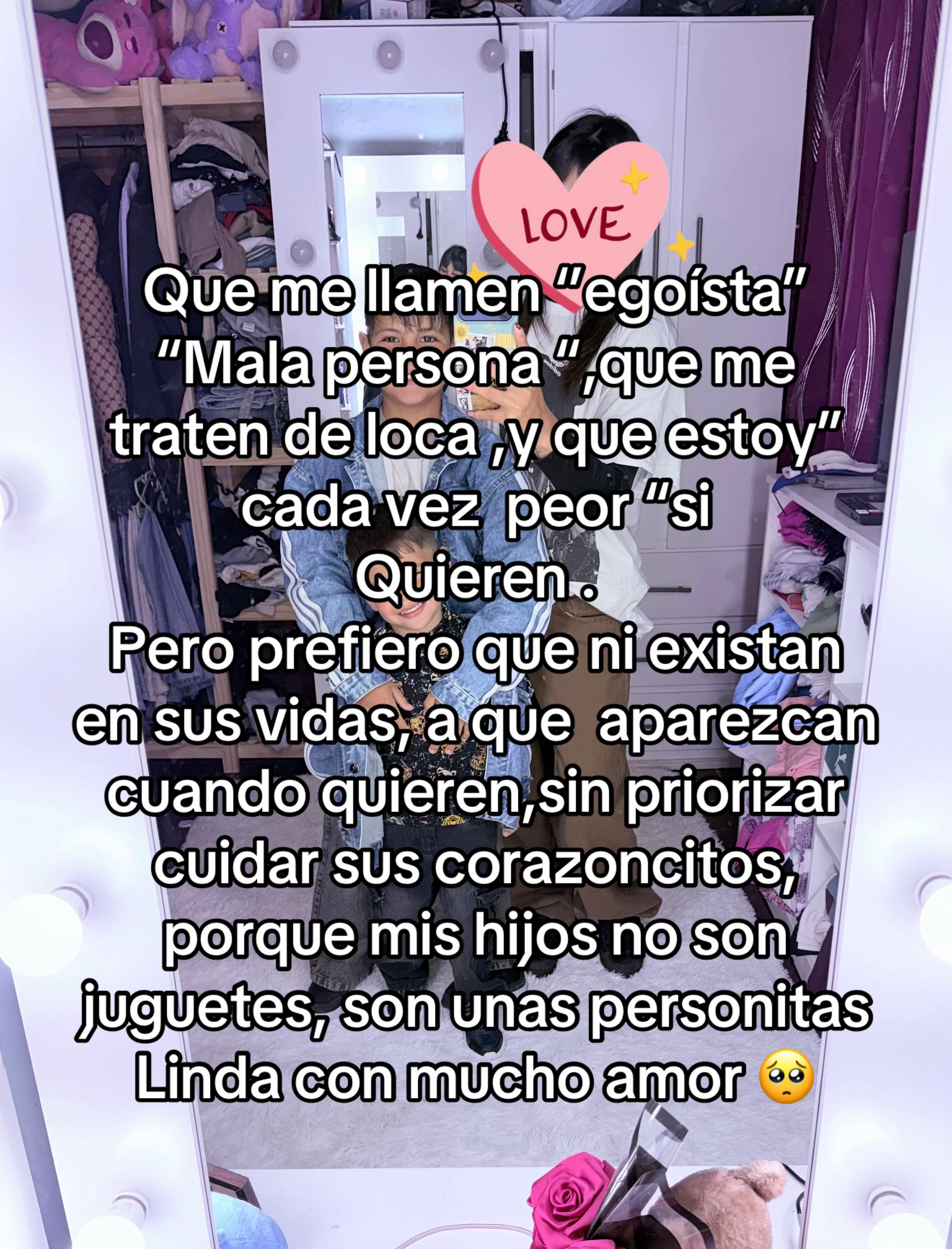 @ayee💕