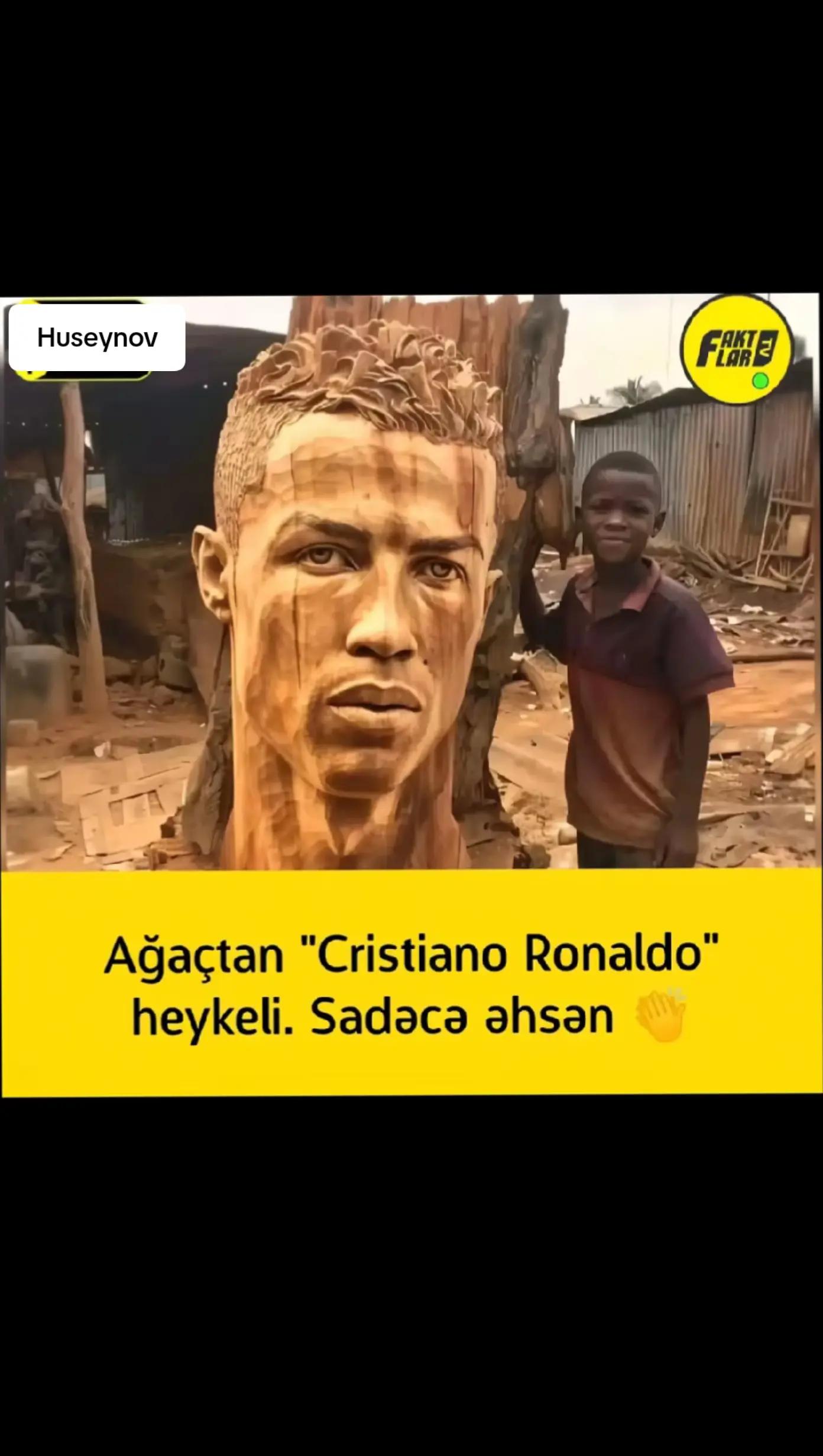 @HR10