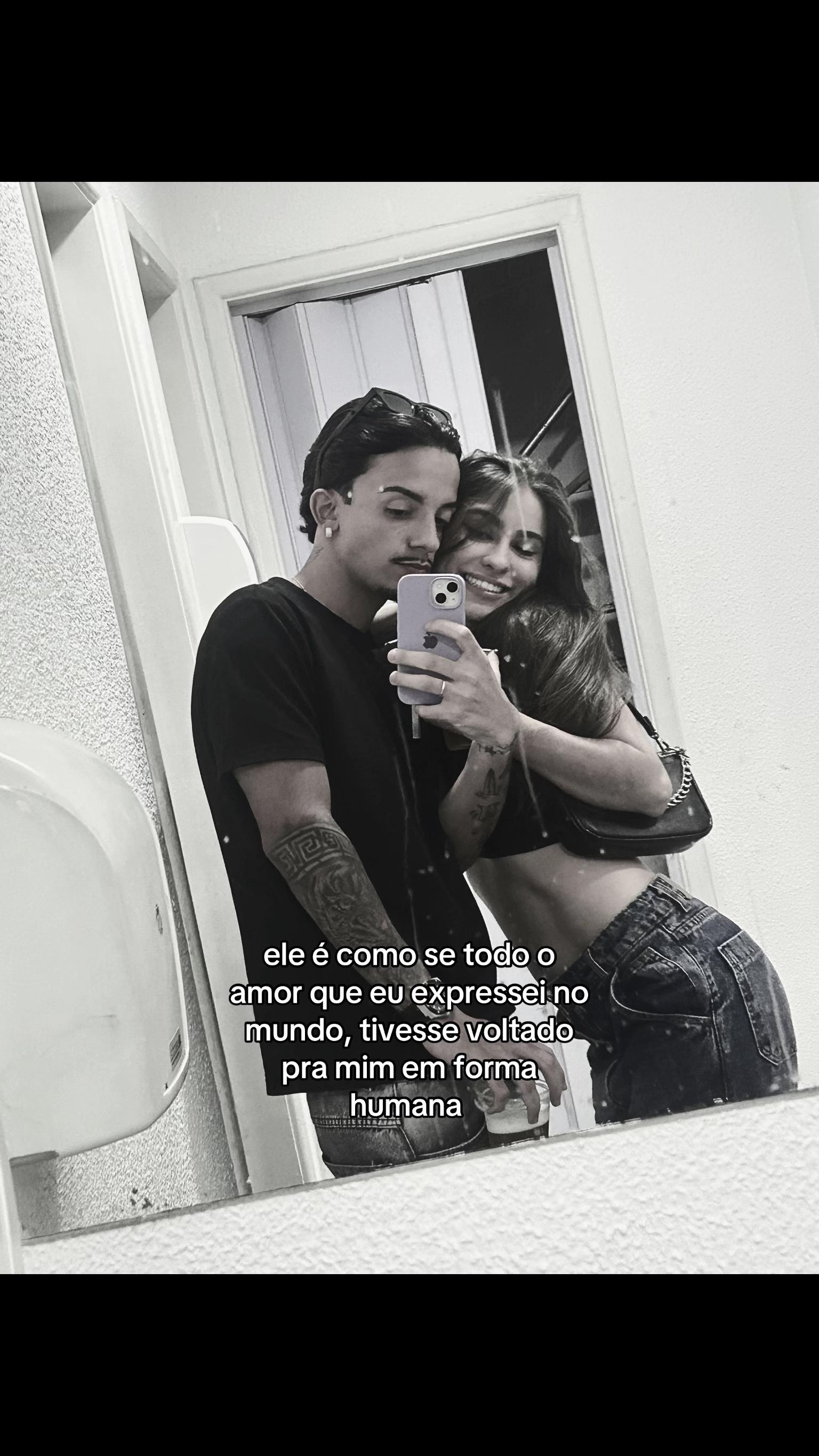 @Beatriz 💜