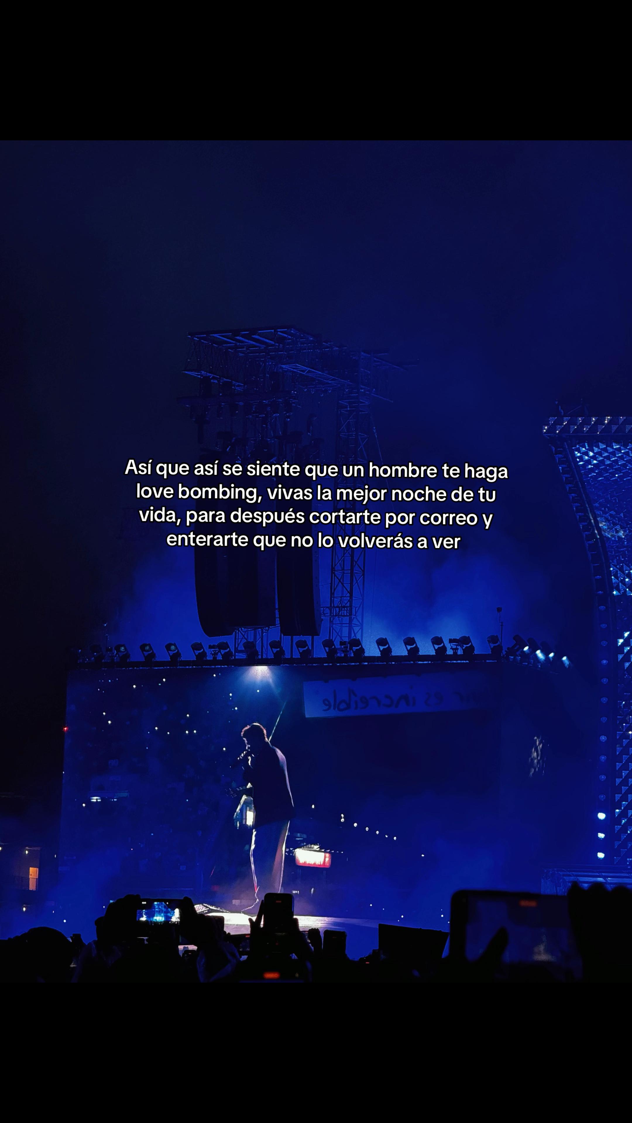 @Lily Garcia ⏾ ☆