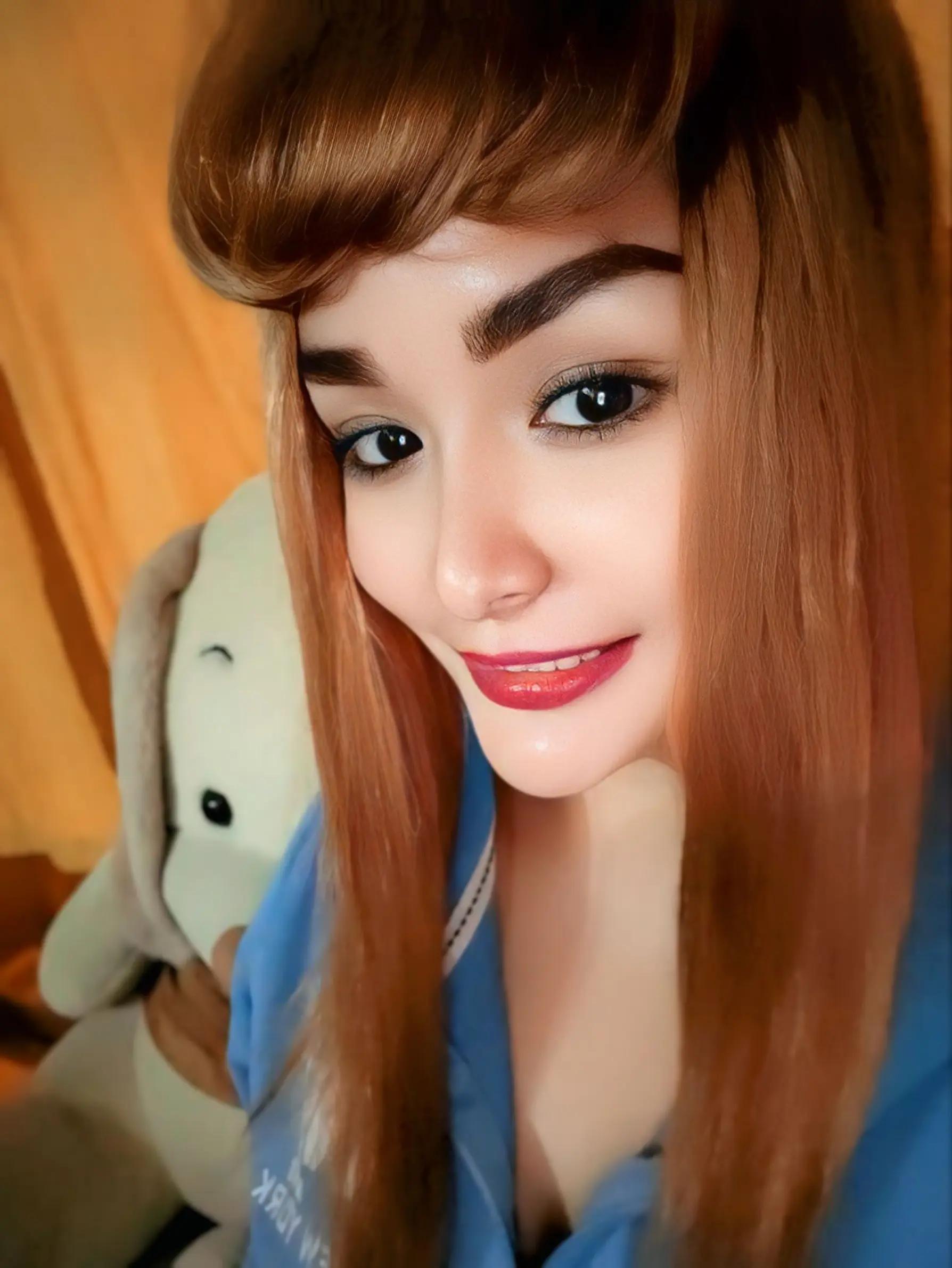 @🩷👑Wendysitha👸 🩷