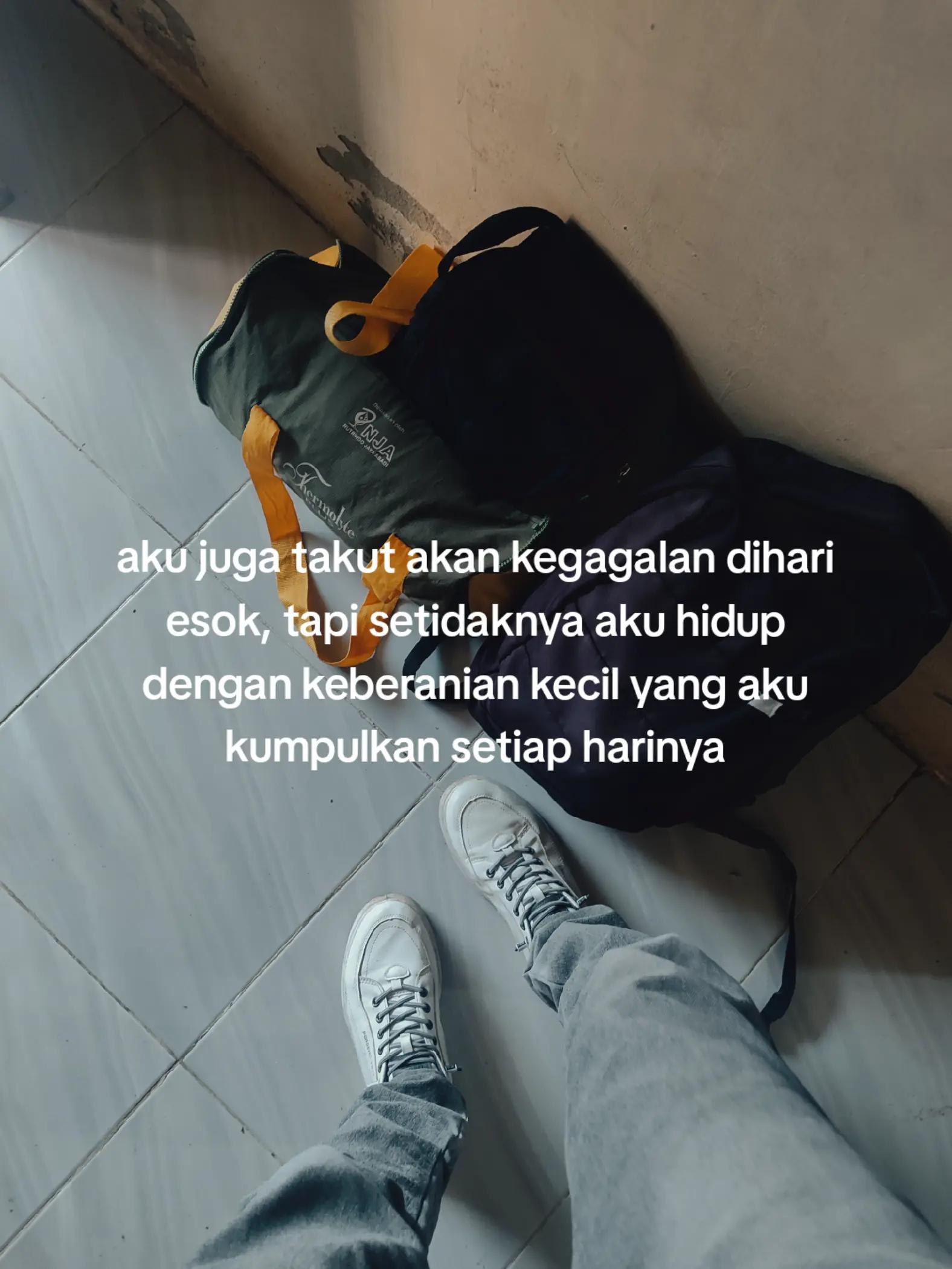 @aldii