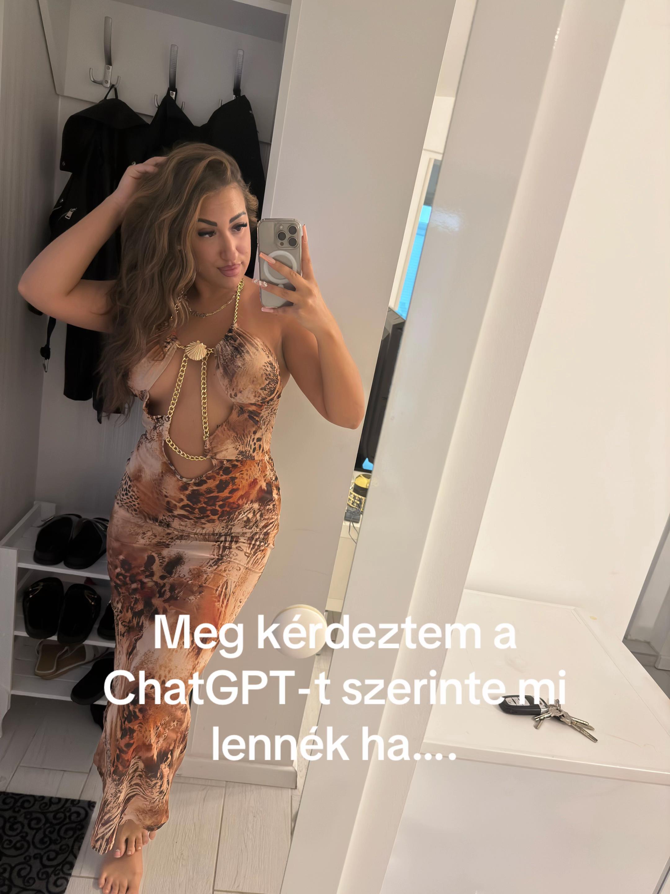 @Bagák ♊️