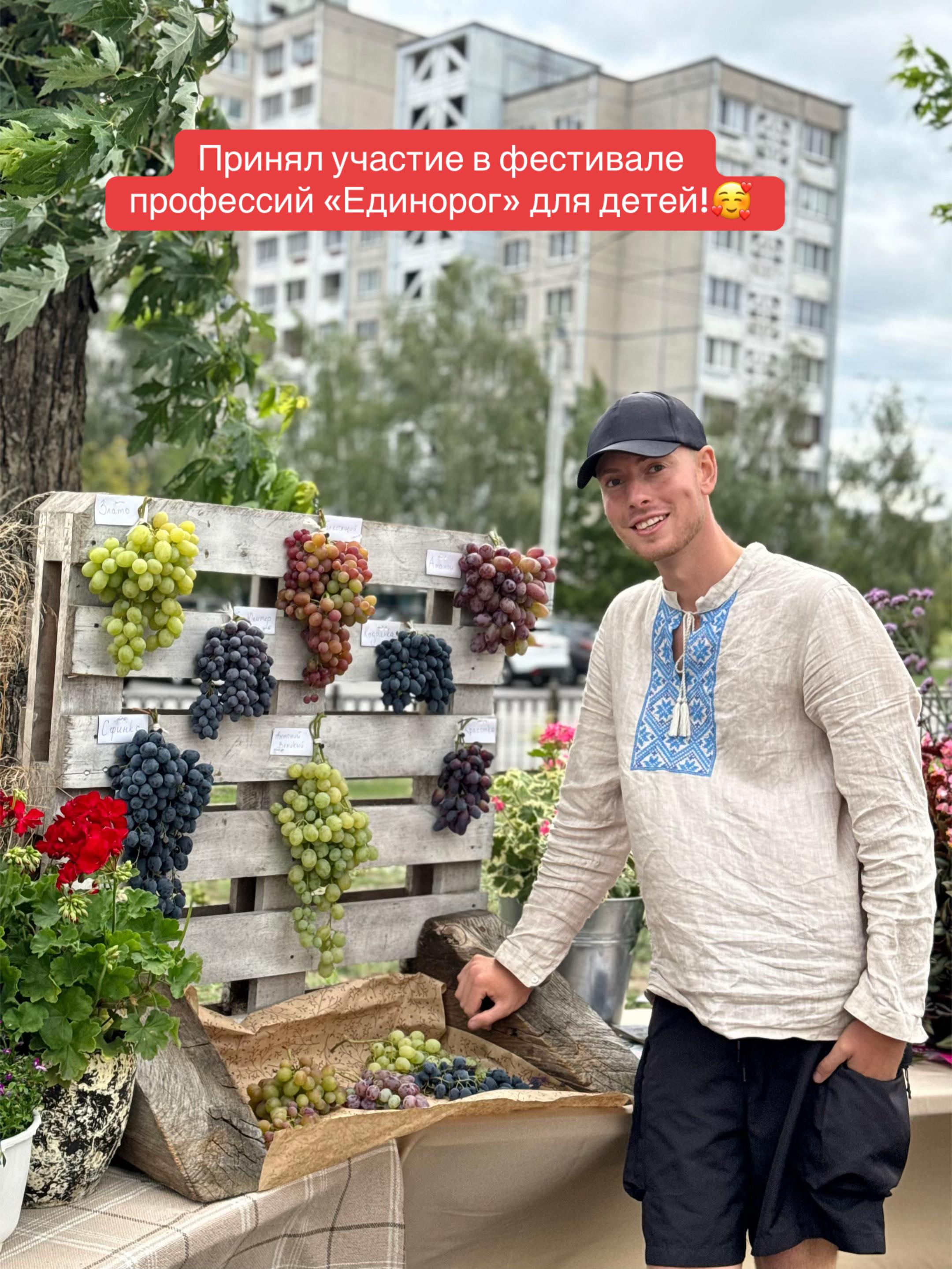 @Kirill Kvetka