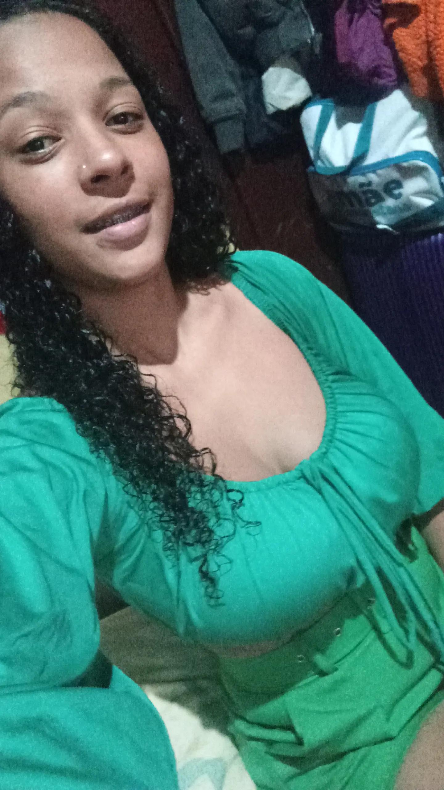 @Helen batista