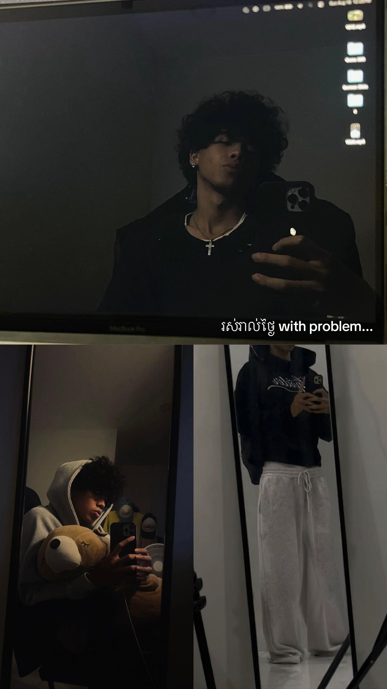 @Daniel Ung