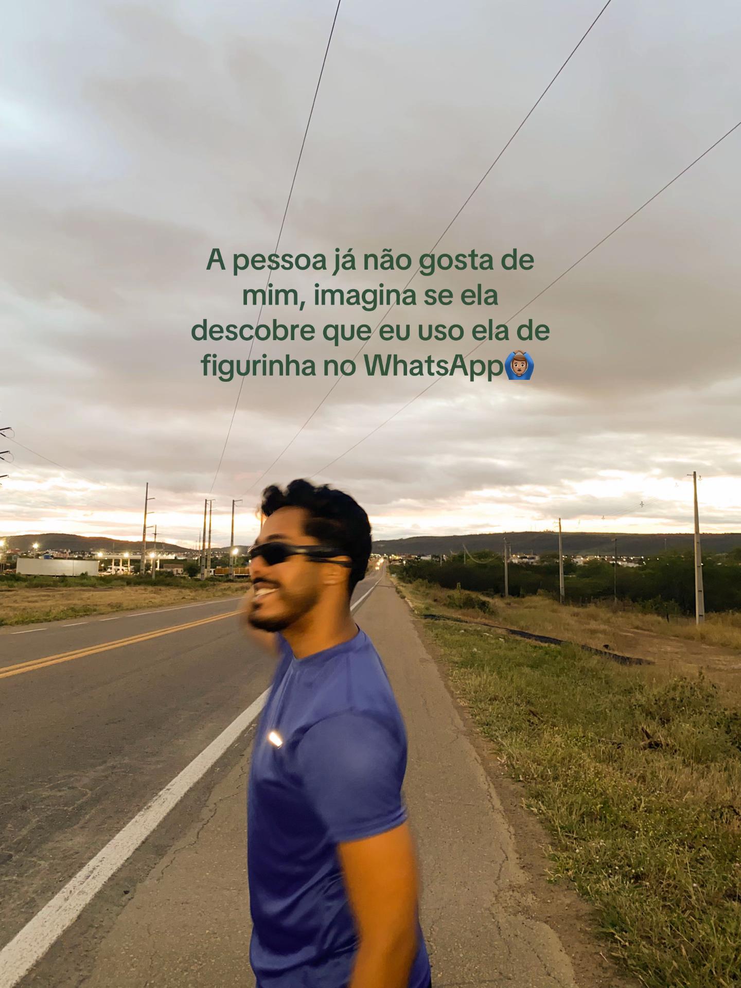@eu.armanndo
