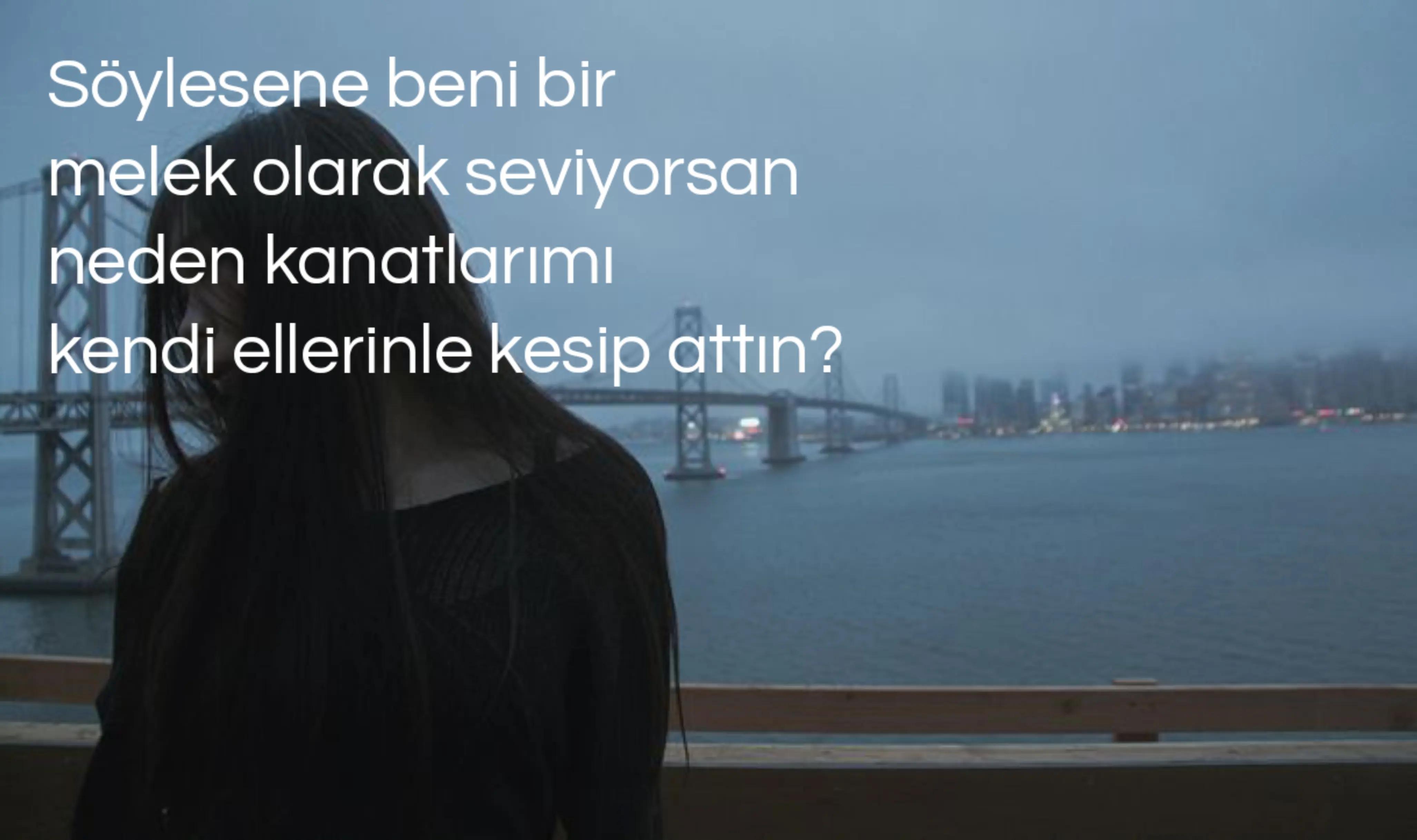 @ʚ𐙚ɞ 𝑲𝒂𝒉𝒌ü𝒍𝒍ü𝑷𝒆𝒑𝒆 🪽