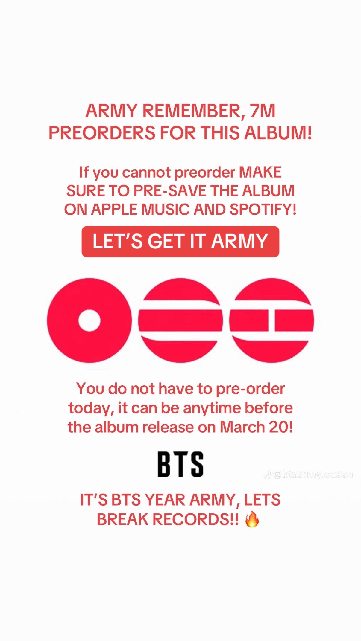 @btspromotionss