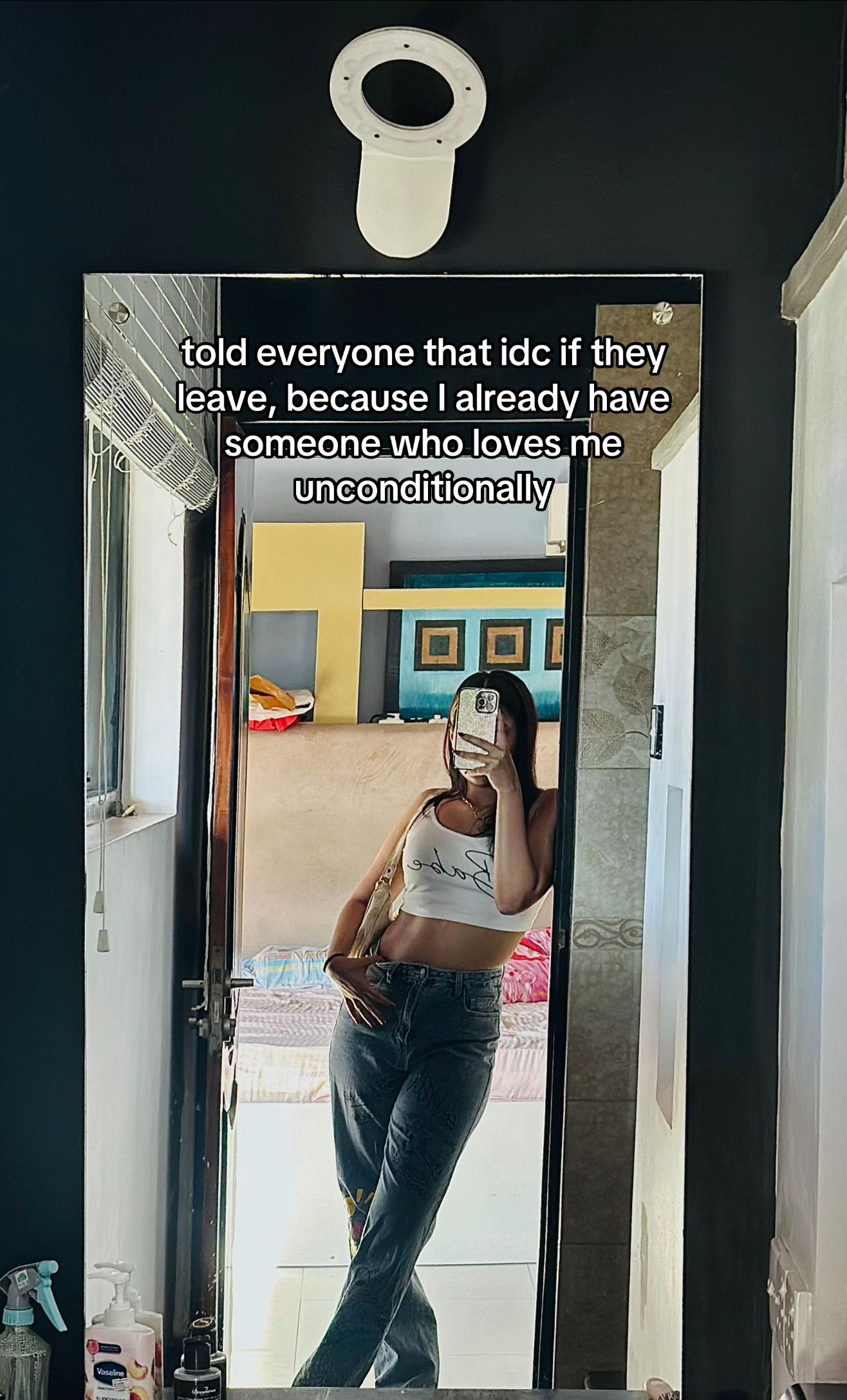 @𝖱𝖠𝖲𝖧𝖨 🐆
