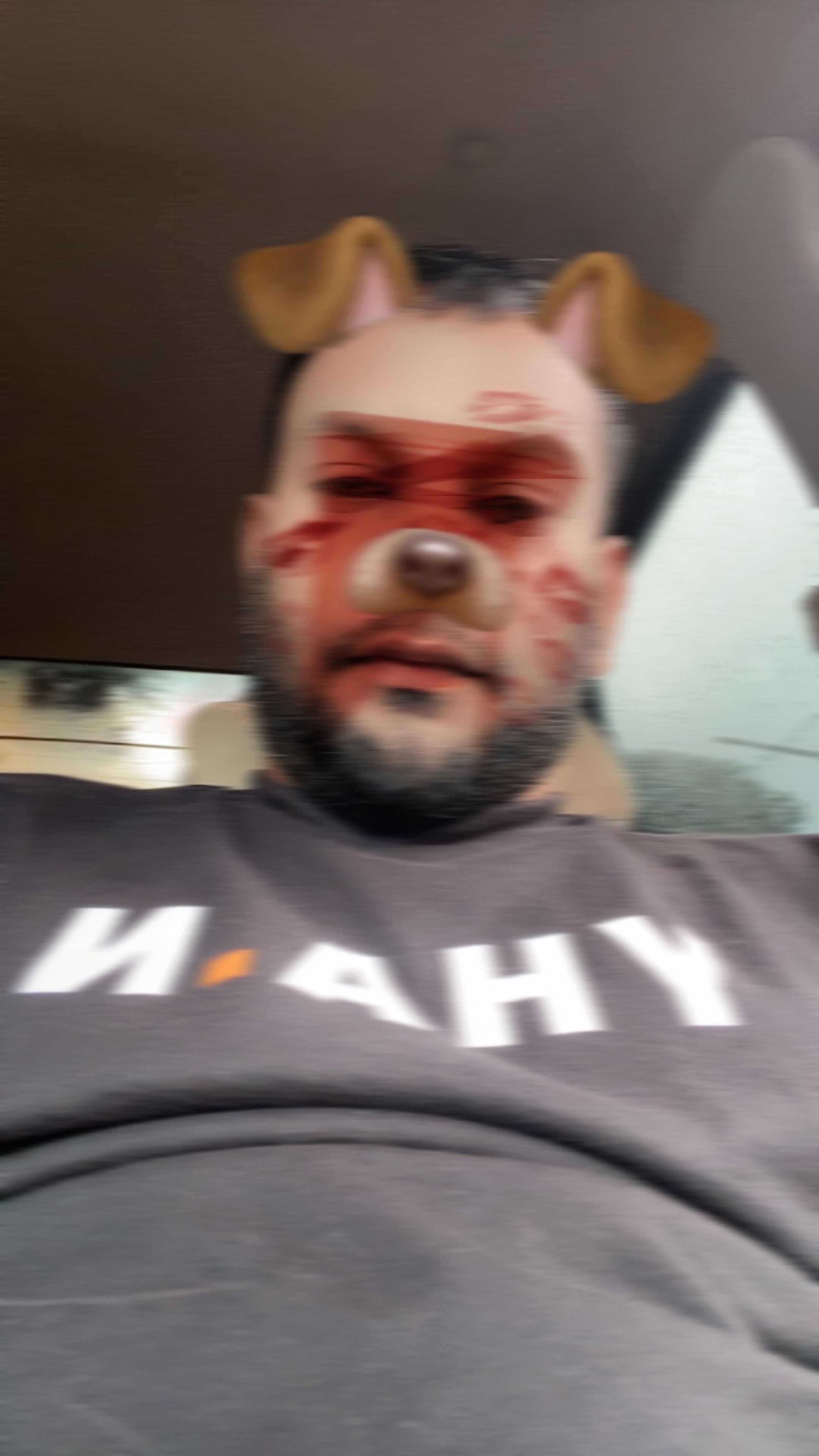 @Chamiz