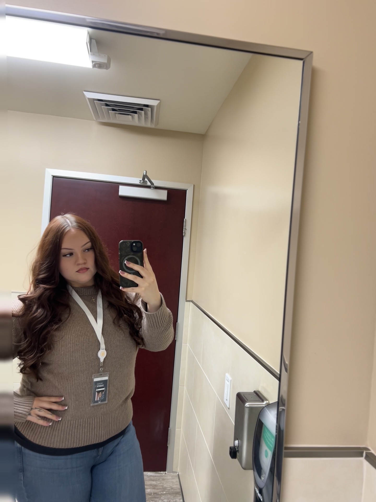 @aubrii.ee
